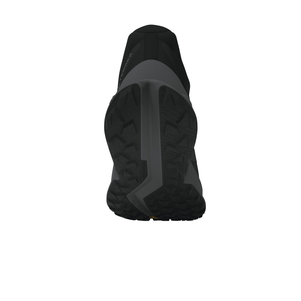 adidas TERREX Laufschuh »TERREX SOULSTRIDE FLOW GORE-TEX TRAILRUNNING«, wasserdicht