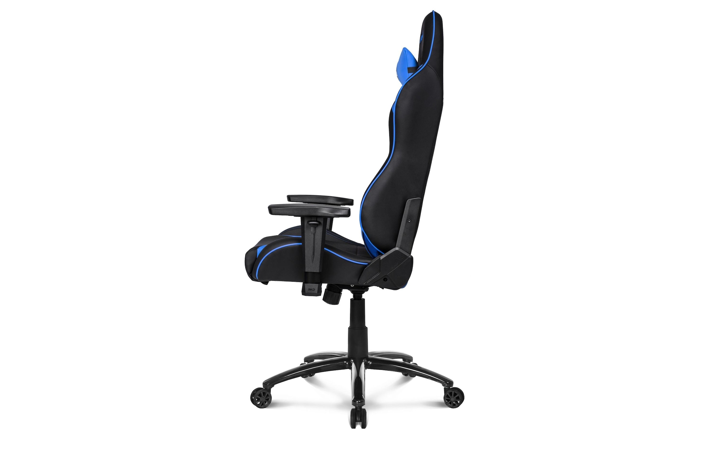 AKRacing Gaming-Stuhl »SX Gaming Chair«