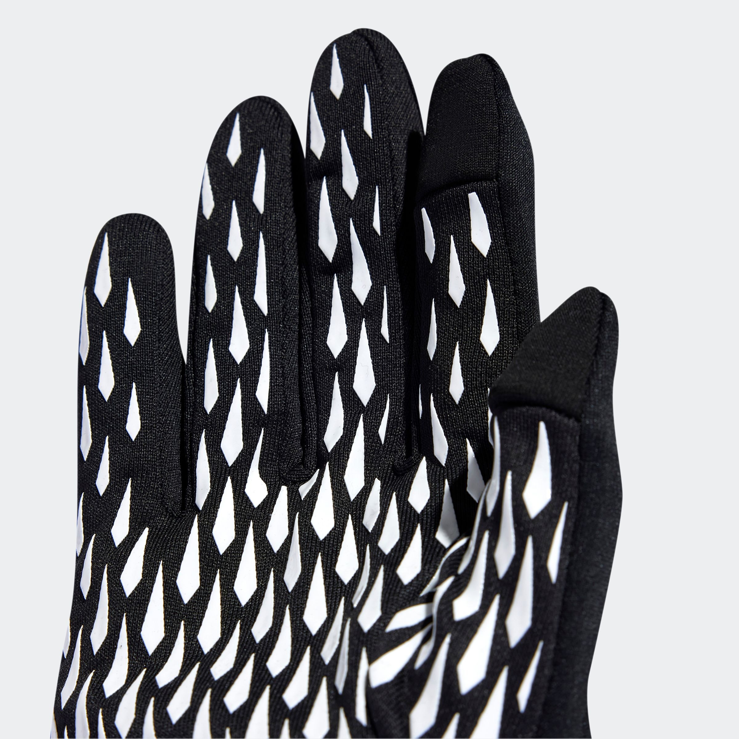 adidas Performance Trainingshandschuhe »REAL FP GLOVES«, Real Madrid