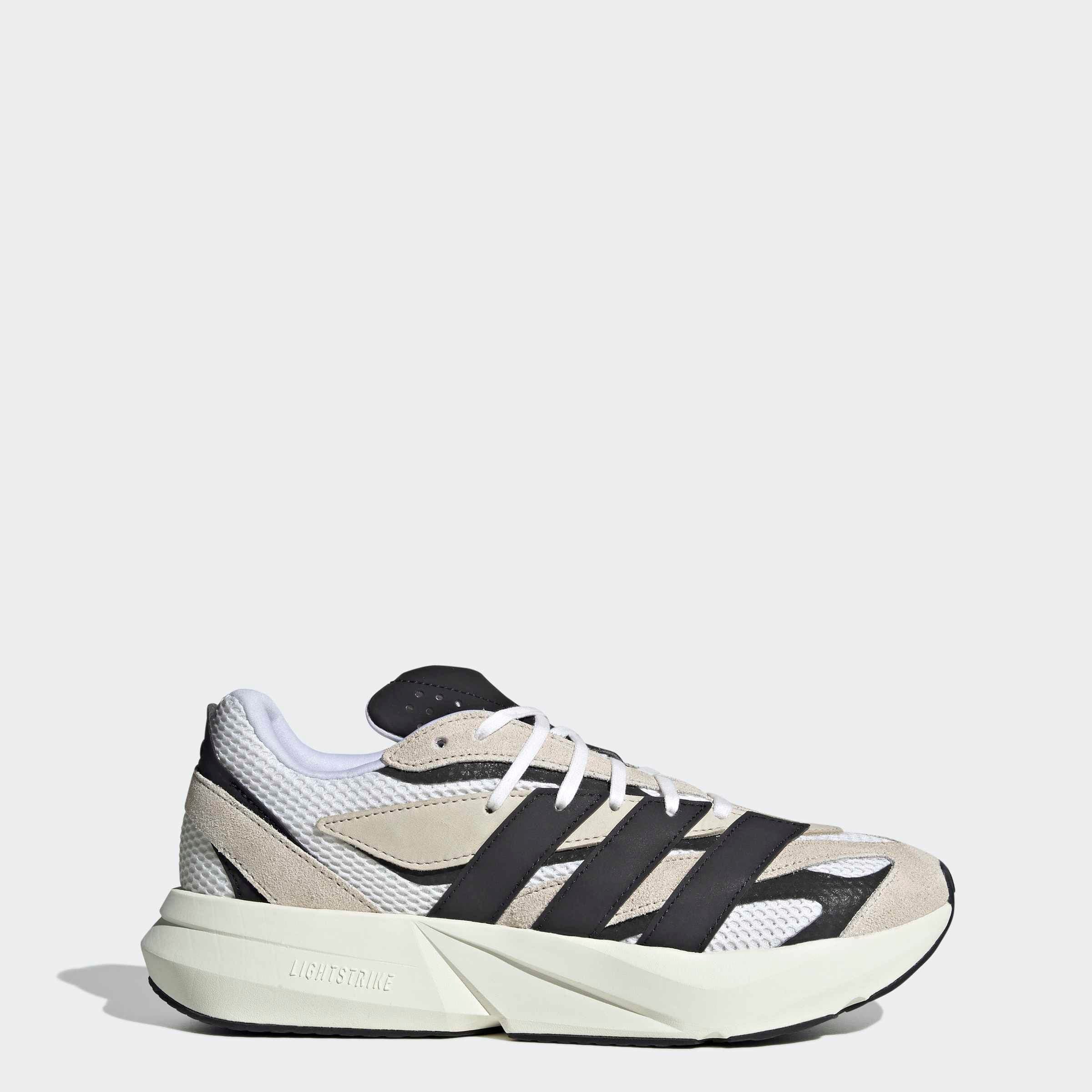 adidas Sportswear Sneakers »LIGHTBLAZE«