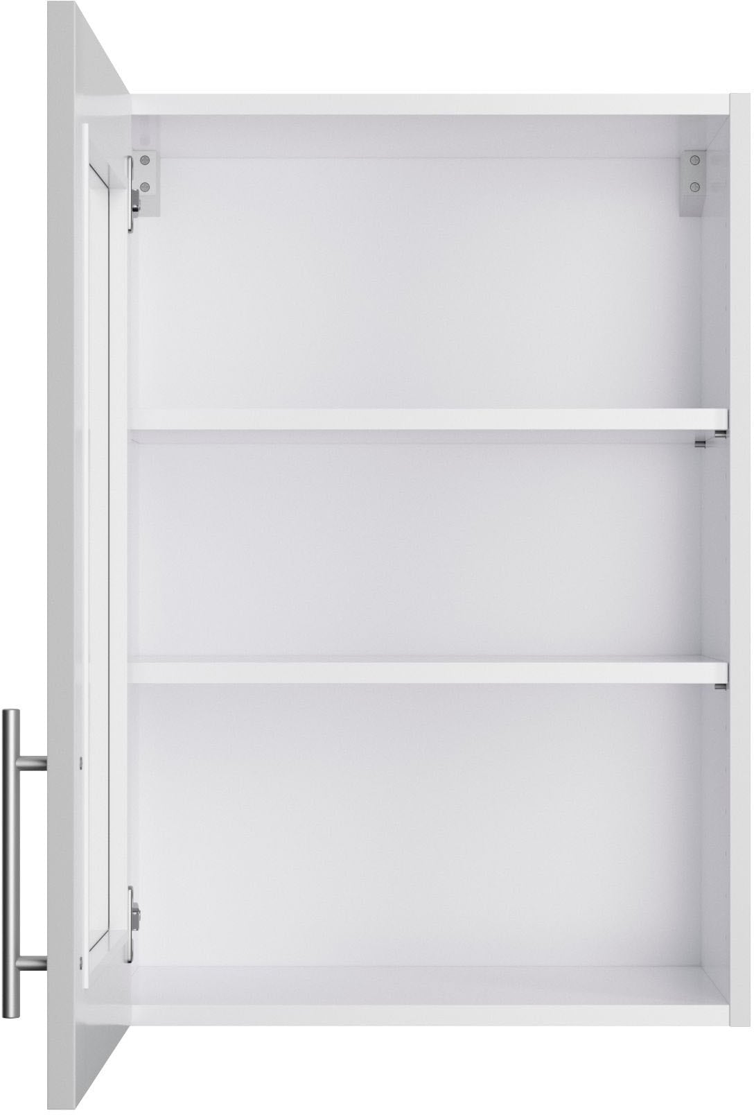 OPTIFIT Glashängeschrank »Ahus«, Breite 50 cm