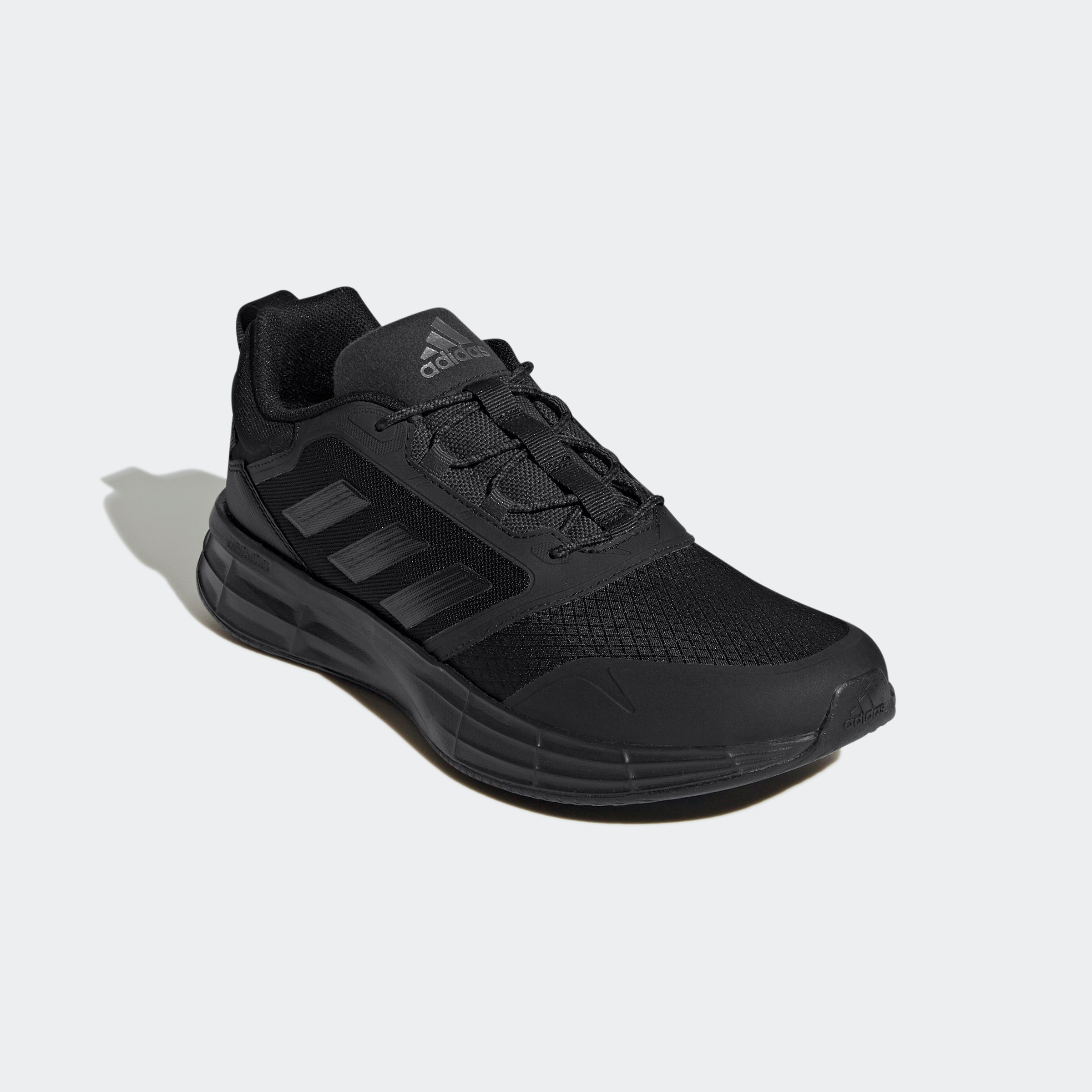 Image of adidas Performance Laufschuh »DURAMO PROTECT« bei Ackermann Versand Schweiz