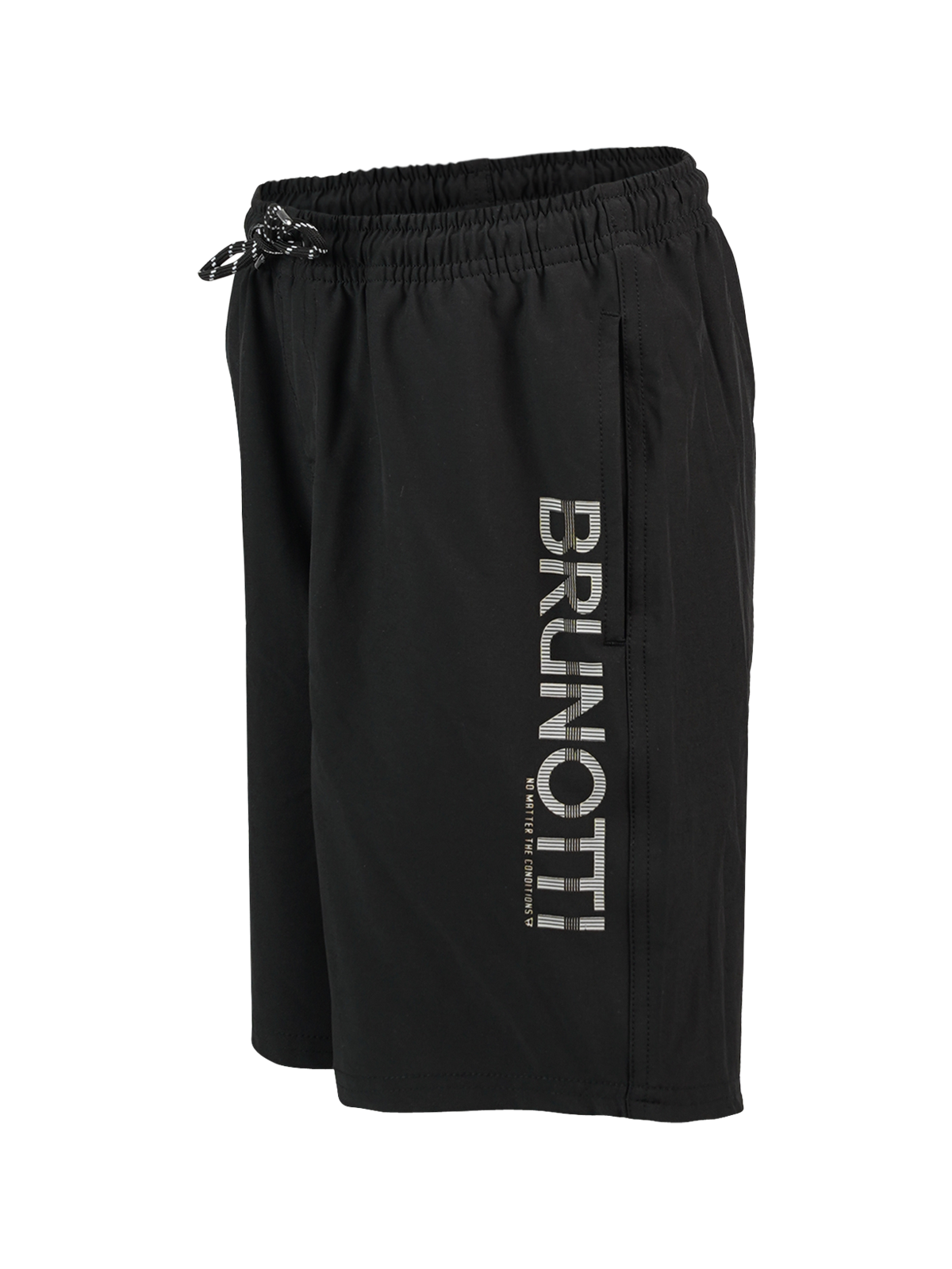 Brunotti Shorts