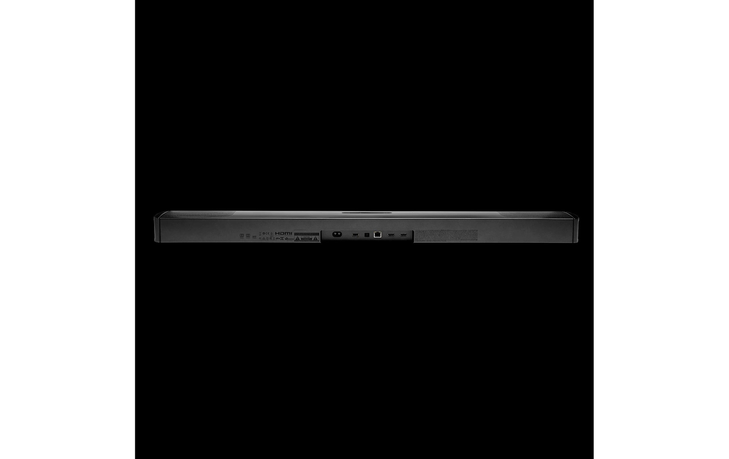 JBL Soundbar »9.1 Dolby Atmos«
