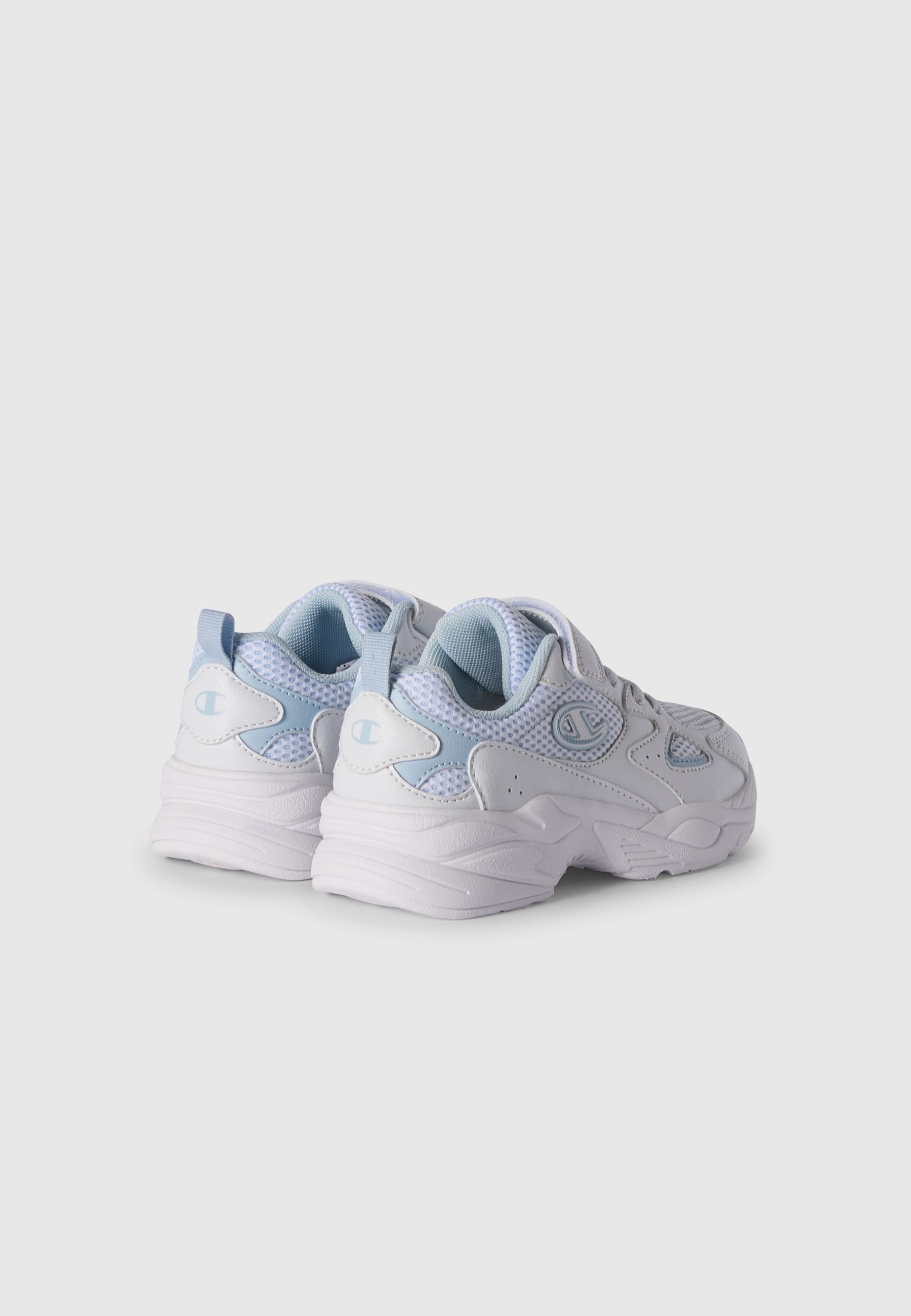 Champion Sneaker »COUNTESS EVOLVE G PS«