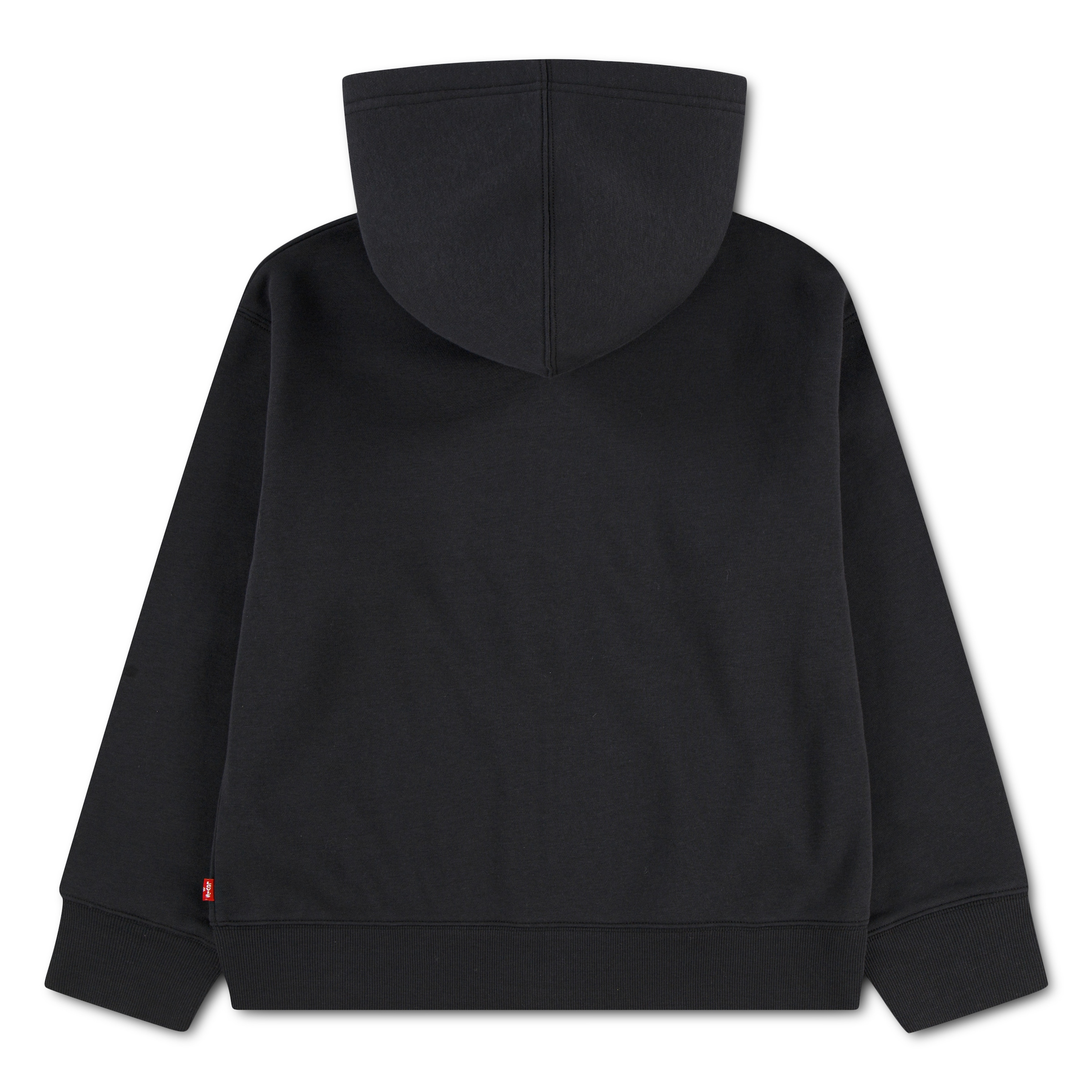 Levi's® Kids Sweat à capuche »LVB ESSENTIAL HOODIE«