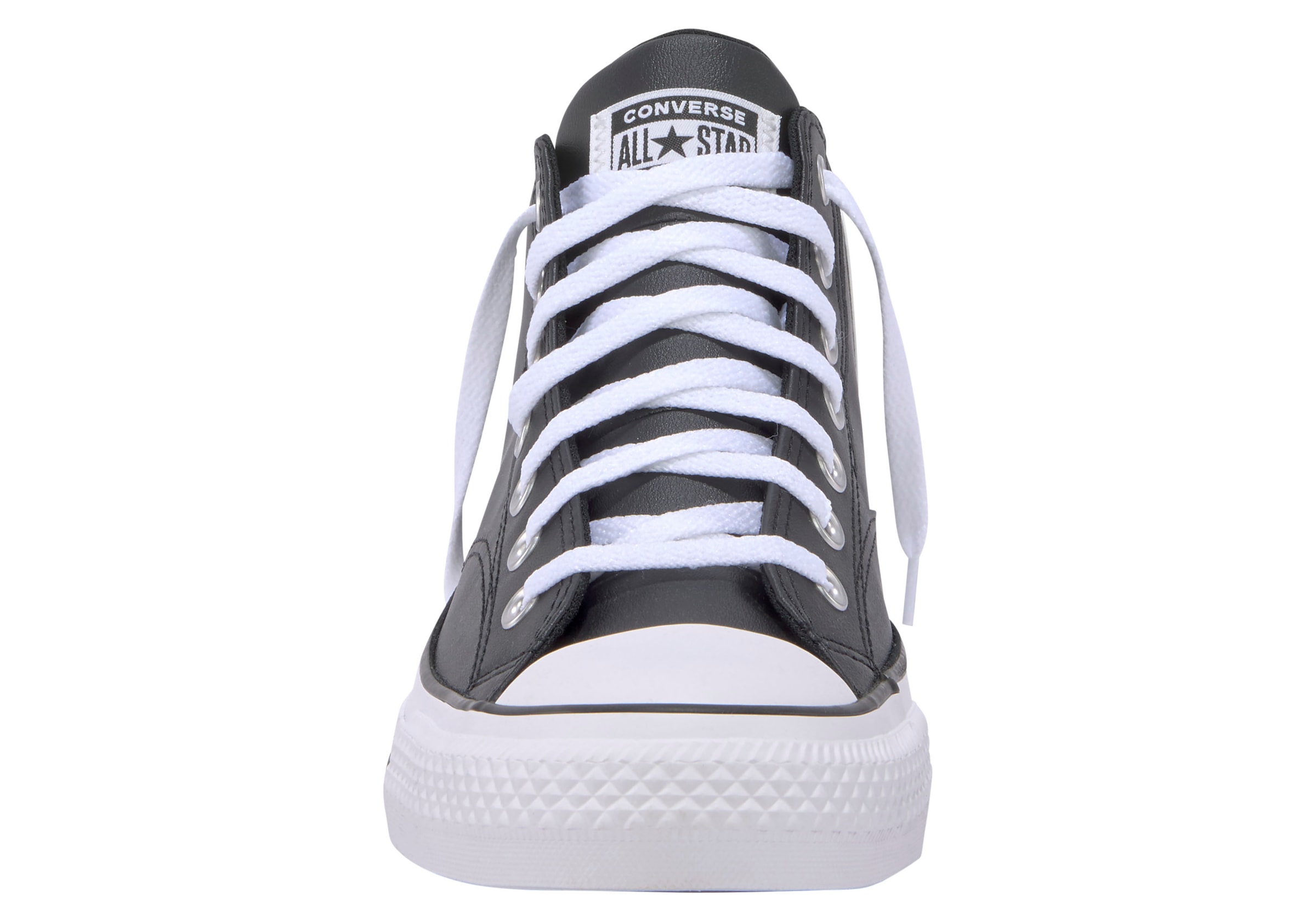 Converse Sneaker »CHUCK TAYLOR ALL STAR MALDEN STREET«