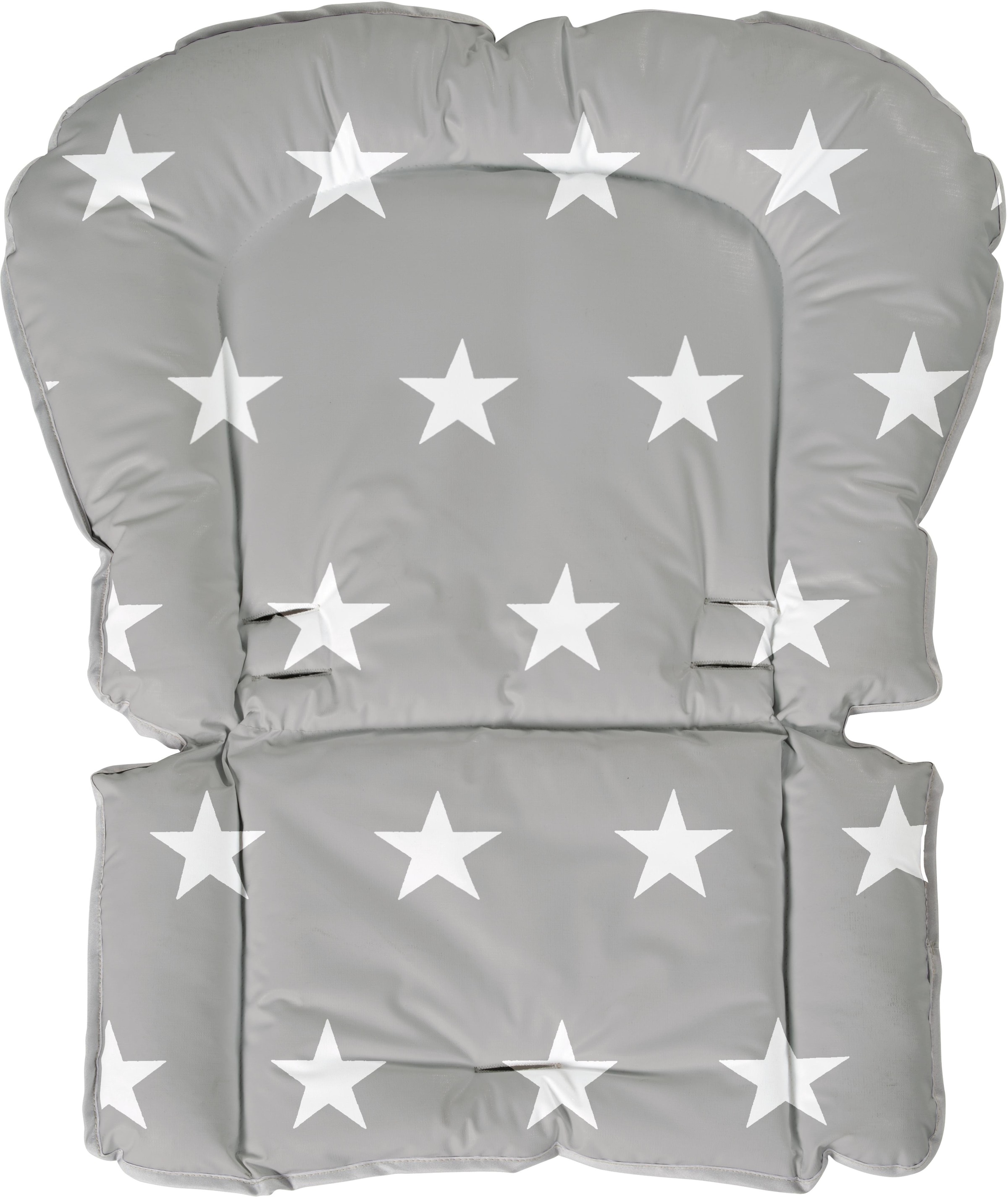 Image of roba Sitzverkleinerer "Little Stars" 1 Stk. tlg.