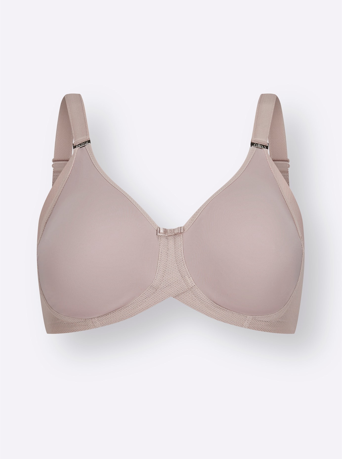 Felina Minimizer-BH