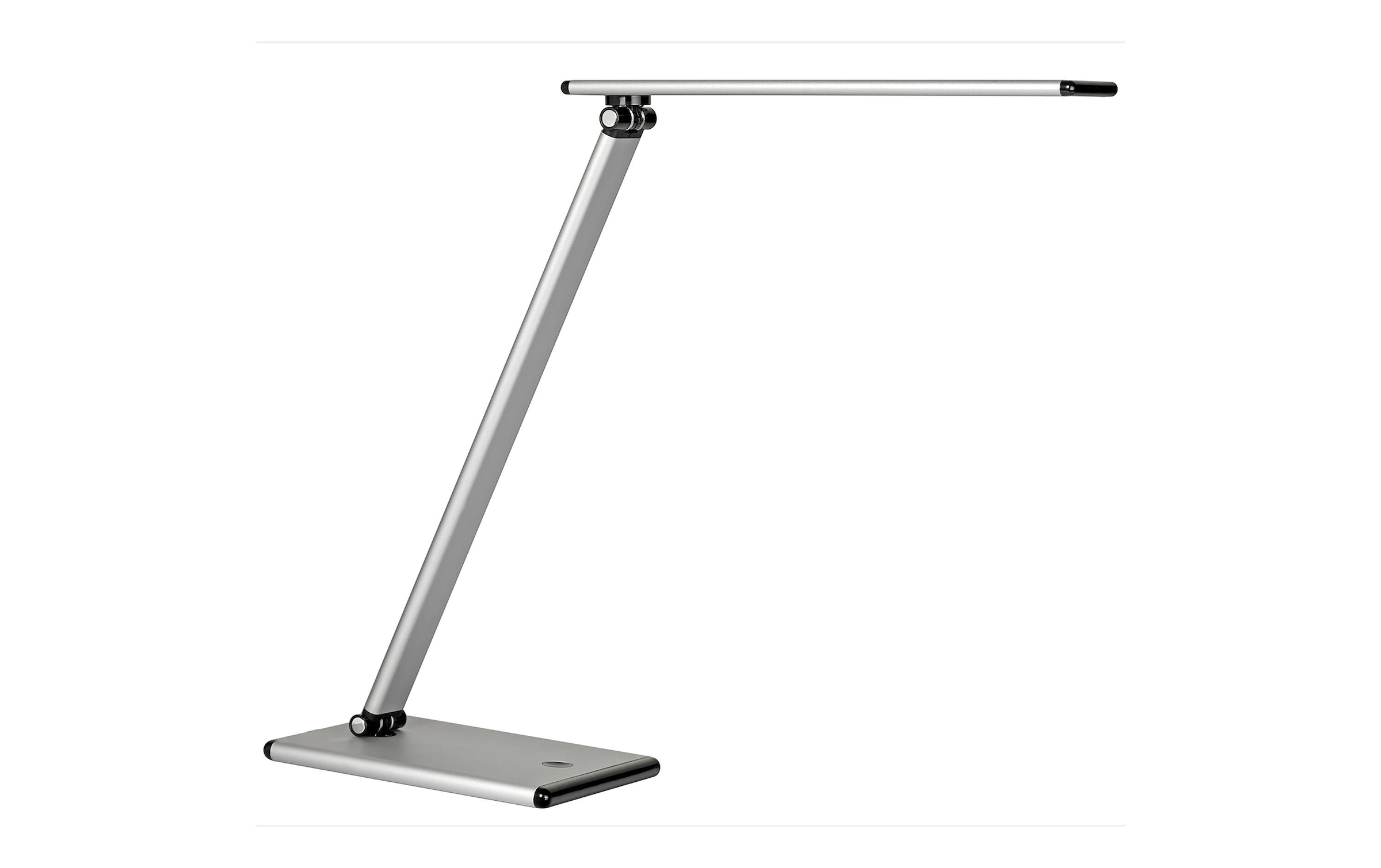   Lampe de bureau »UNiLUX Terra 680 lm« 1 cuis