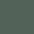 BALSAM GREEN