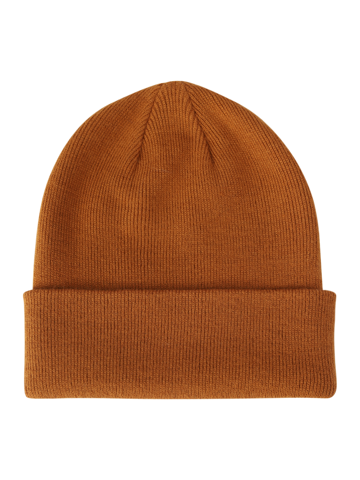 Brunotti Beanie »Tignes Uni Beanie«