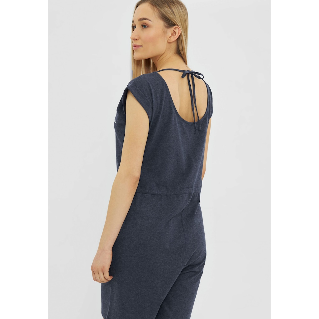 Bench. Jumpsuit »LINA«