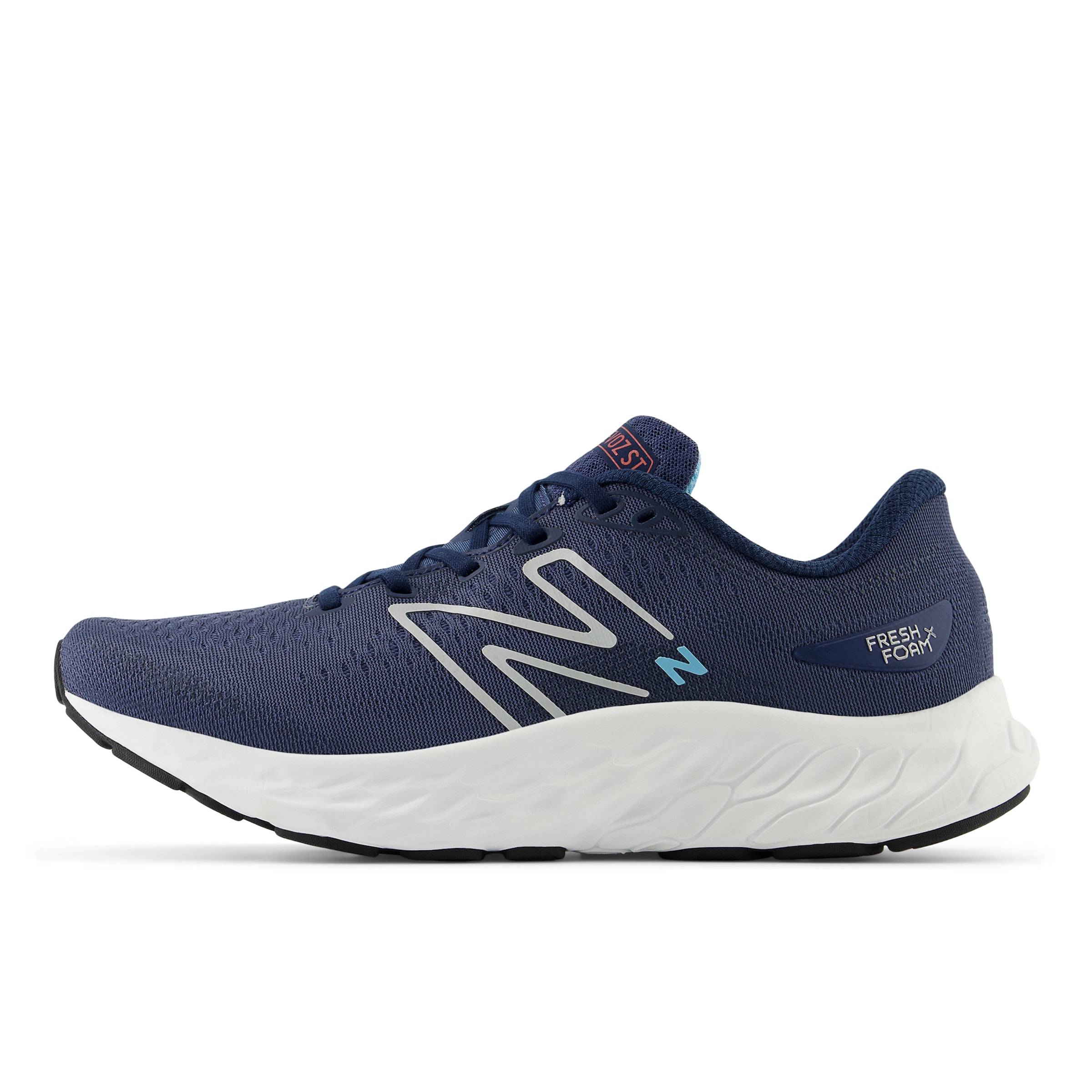 New Balance Laufschuh »EVOZ ST«