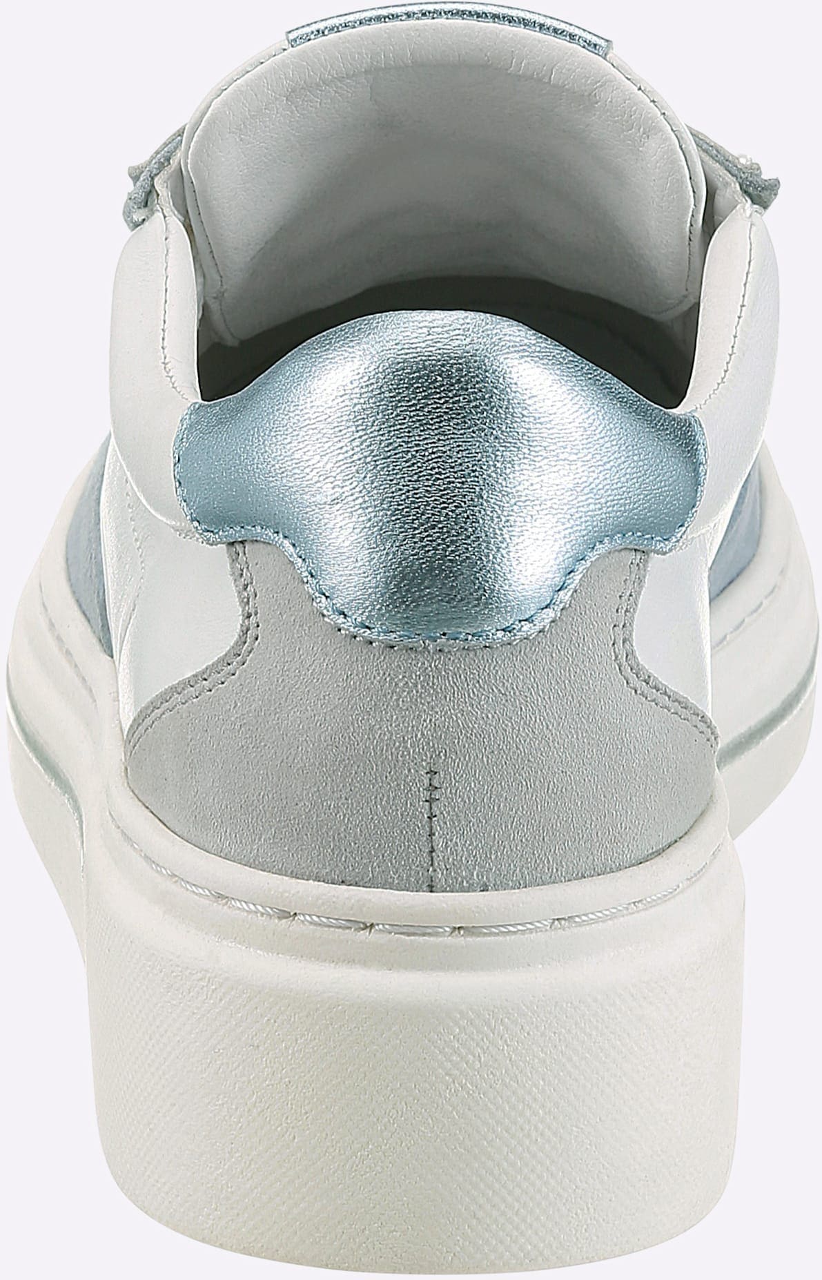 heine Sneaker