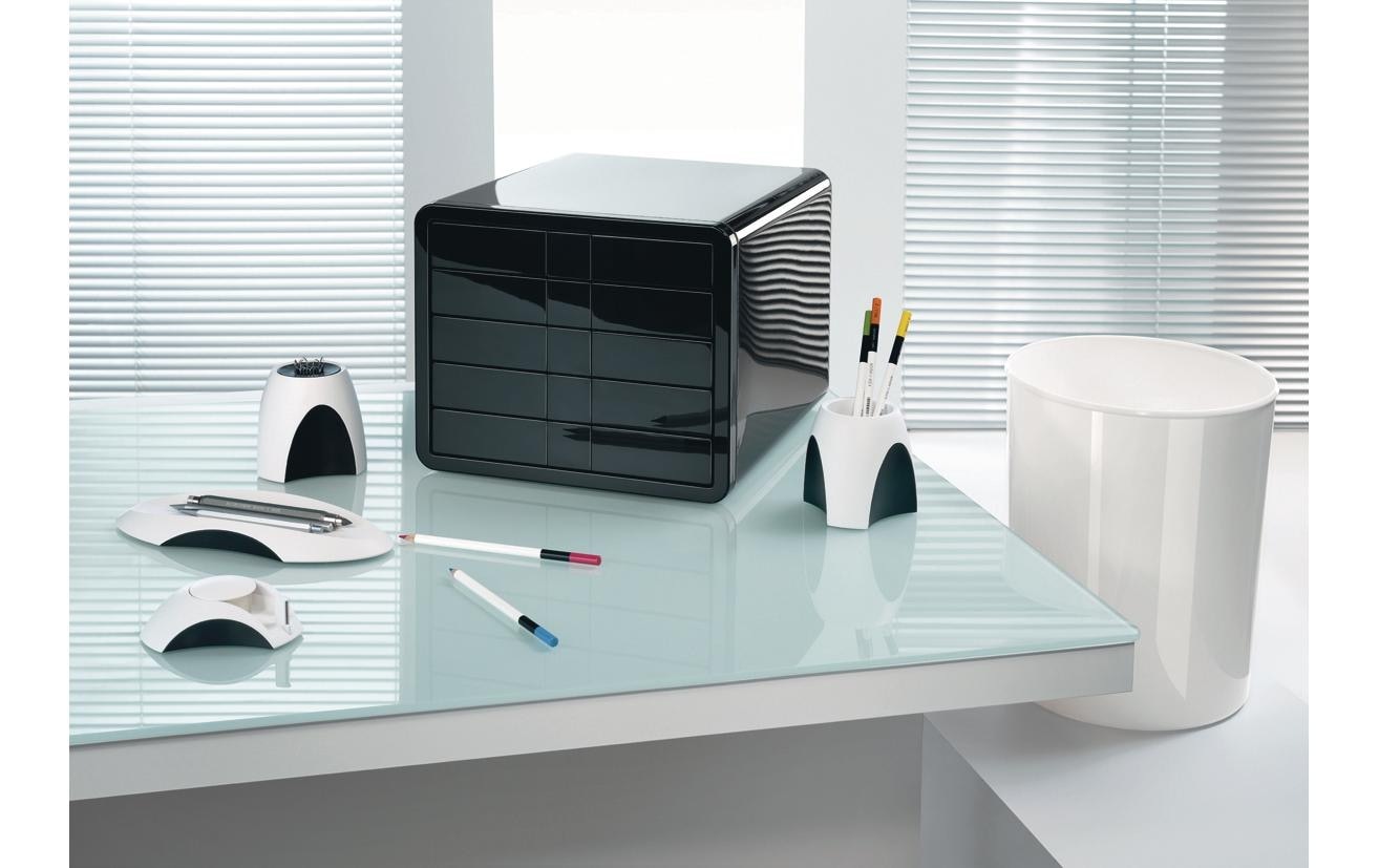 HAN Aufbewahrungsbox »Smart-Line«