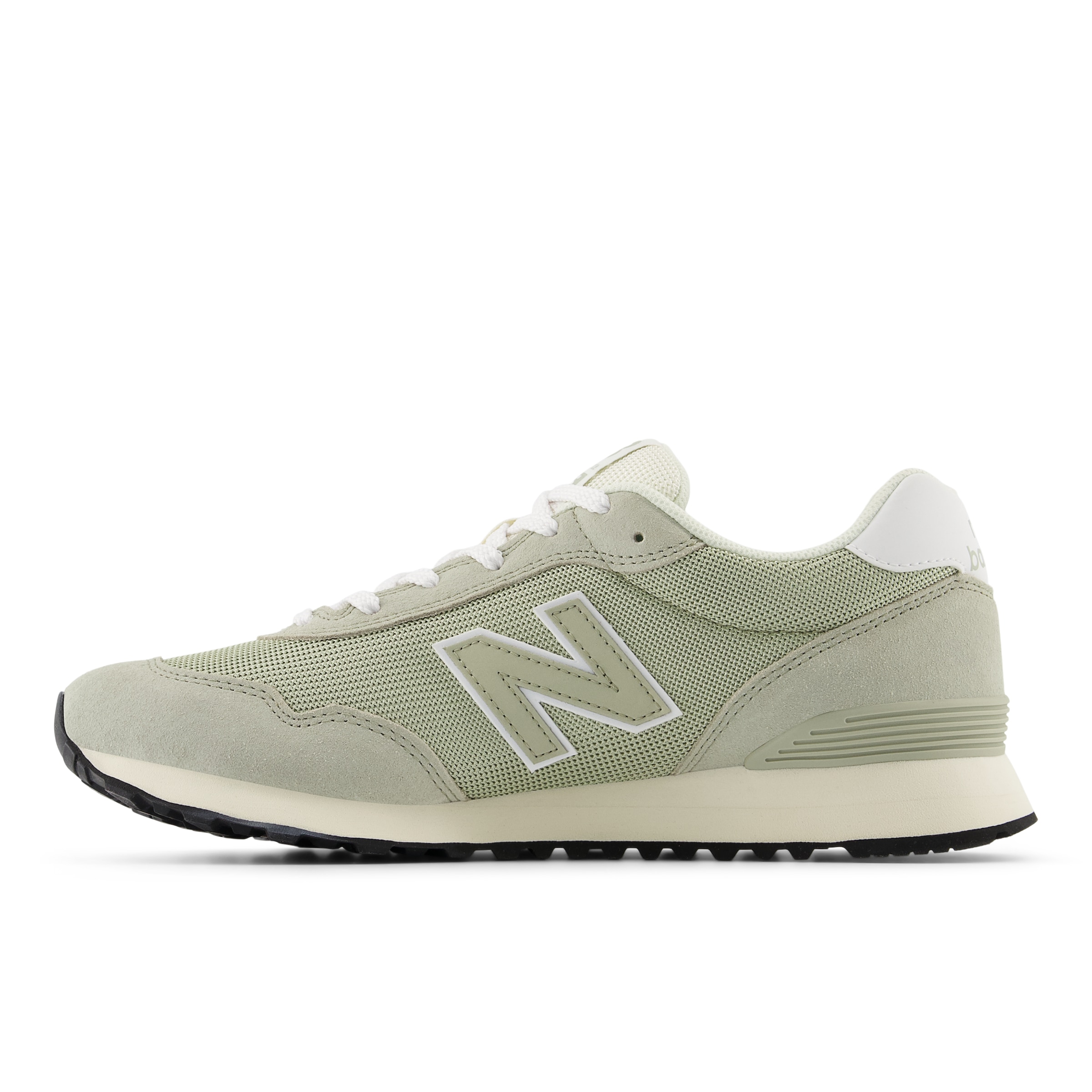 New Balance Sneaker »ML515«