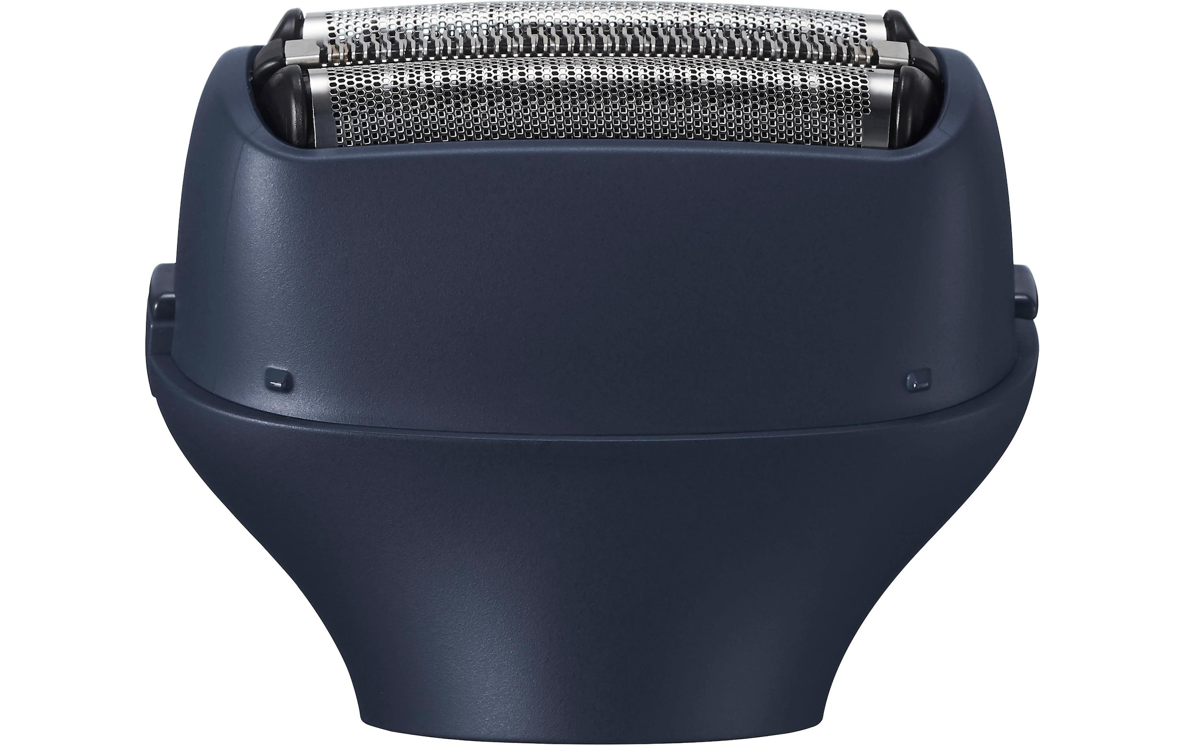 Panasonic Elektrorasierer »Starter Kit« Bart