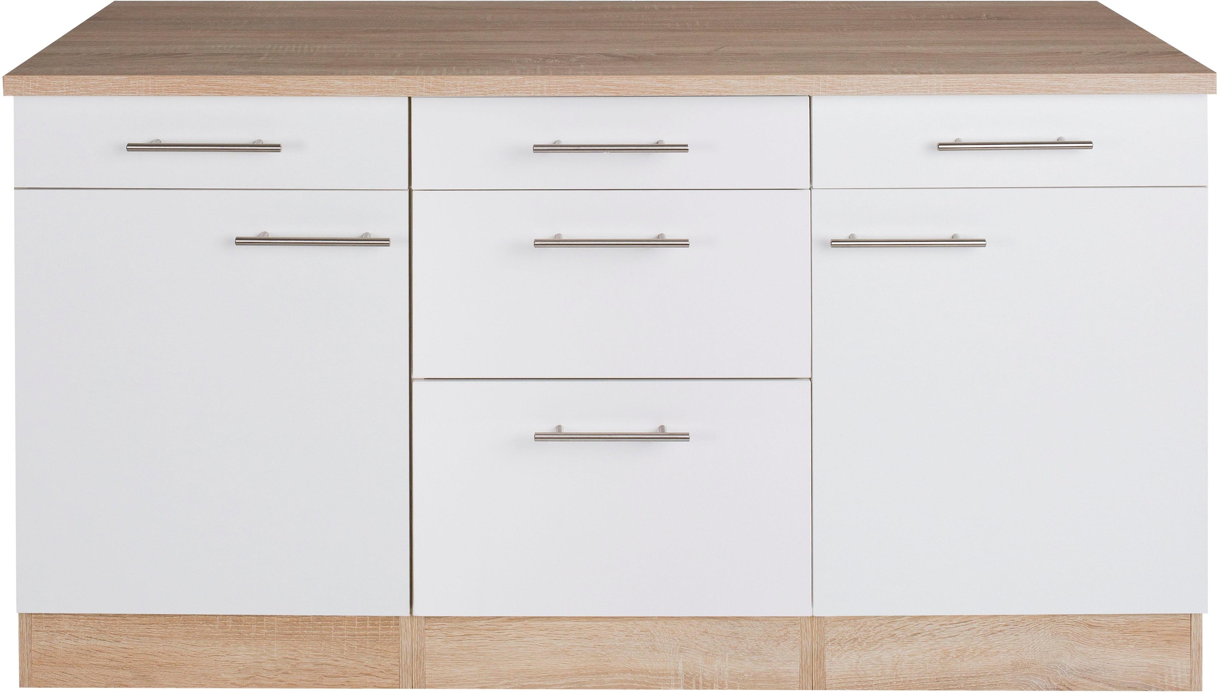 OPTIFIT Unterschrank »Kalmar« , Breite 150 cm