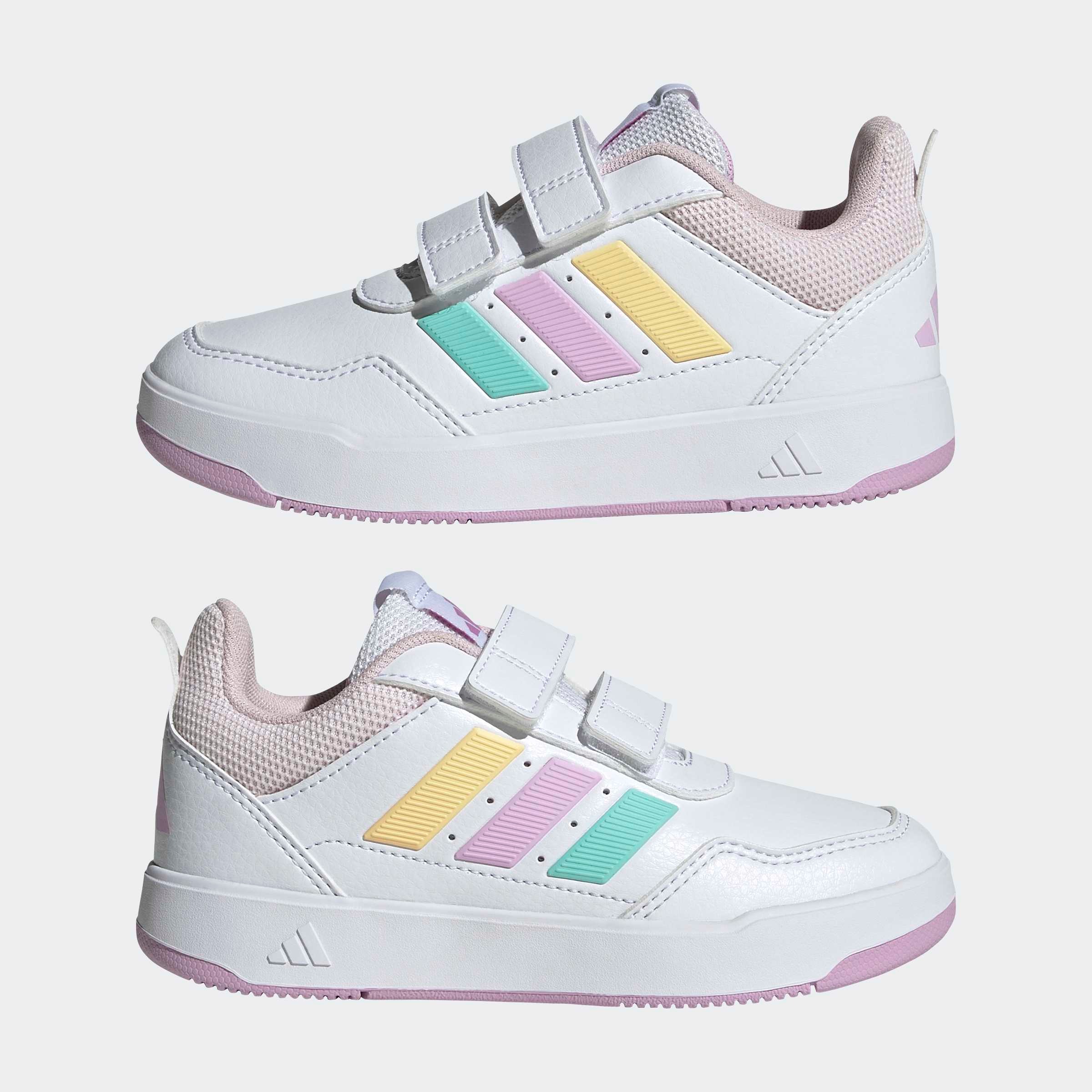 adidas Sportswear Sneakers »TENSAUR SPORT 3.0 CF K«  für Kinder & Jugendliche