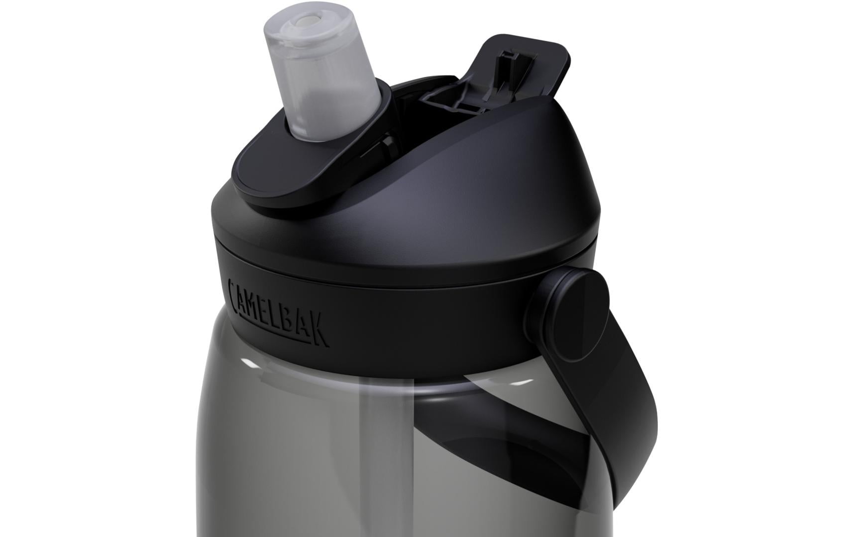 Camelbak Trinkflasche »Thrive Flip Straw«