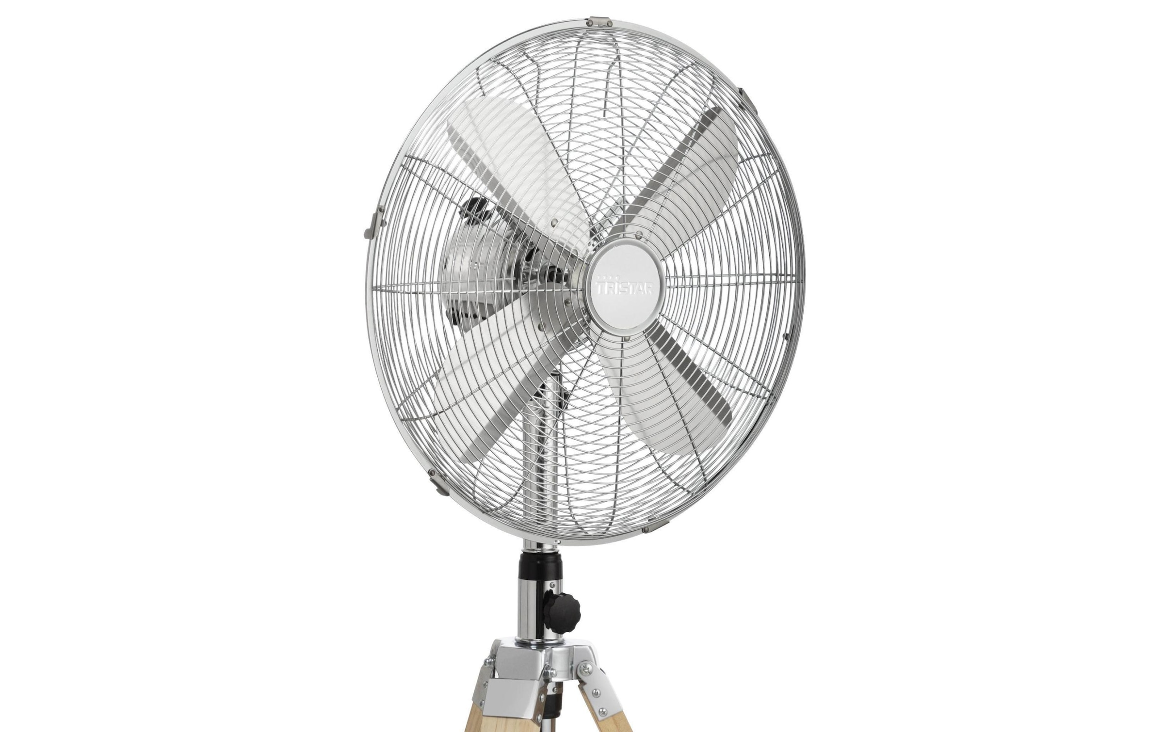 Tristar Standventilator »VE-5804«