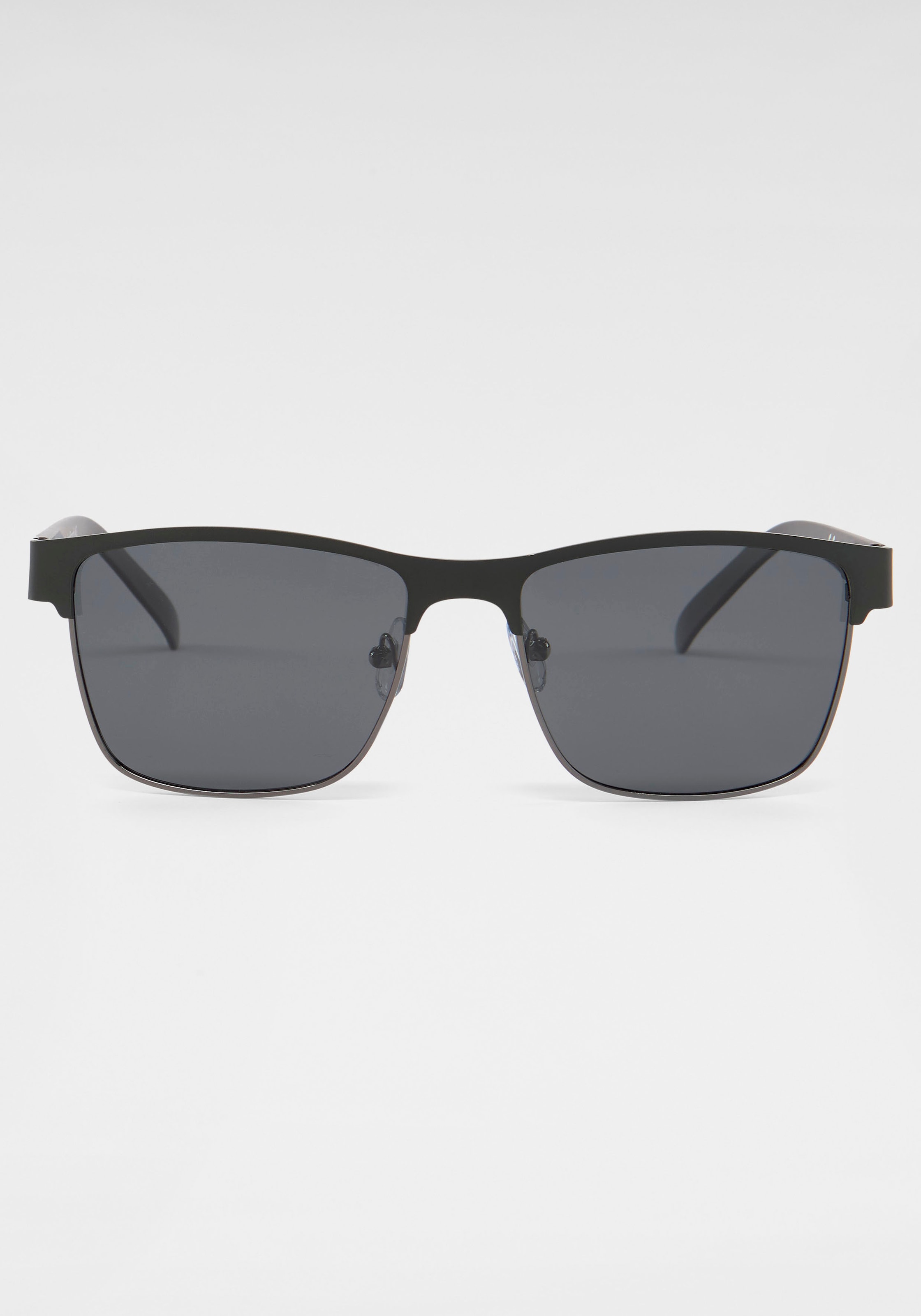 ROUTE 66 Feel the Freedom Eyewear Sonnenbrille ab 99 CHF versandkostenfrei  bestellen