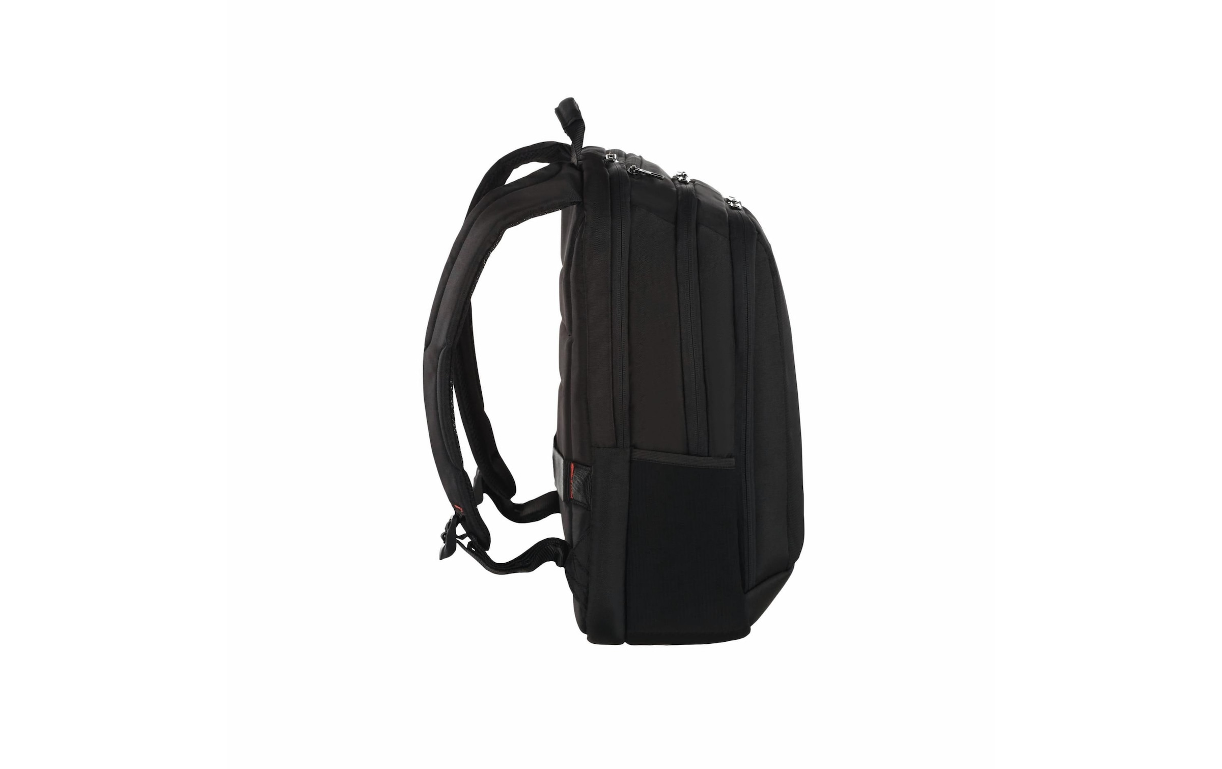 Samsonite Laptoprucksack »Guardit 2.0«