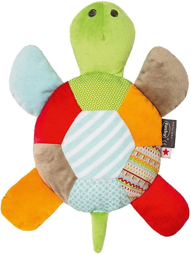 Wärmekissen "63037 61