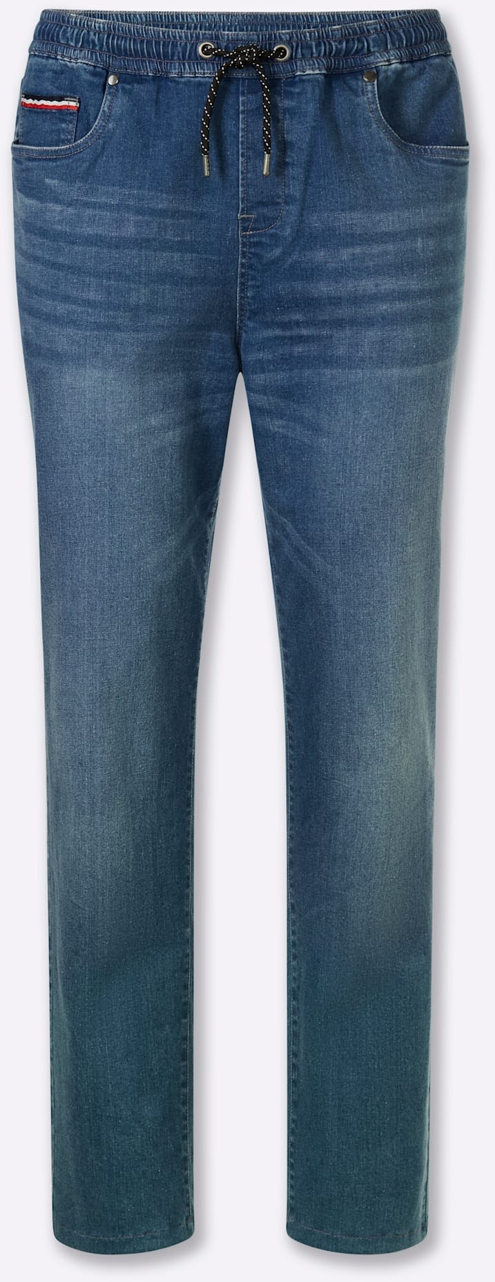 Catamaran Schlupfjeans 1 tlg.