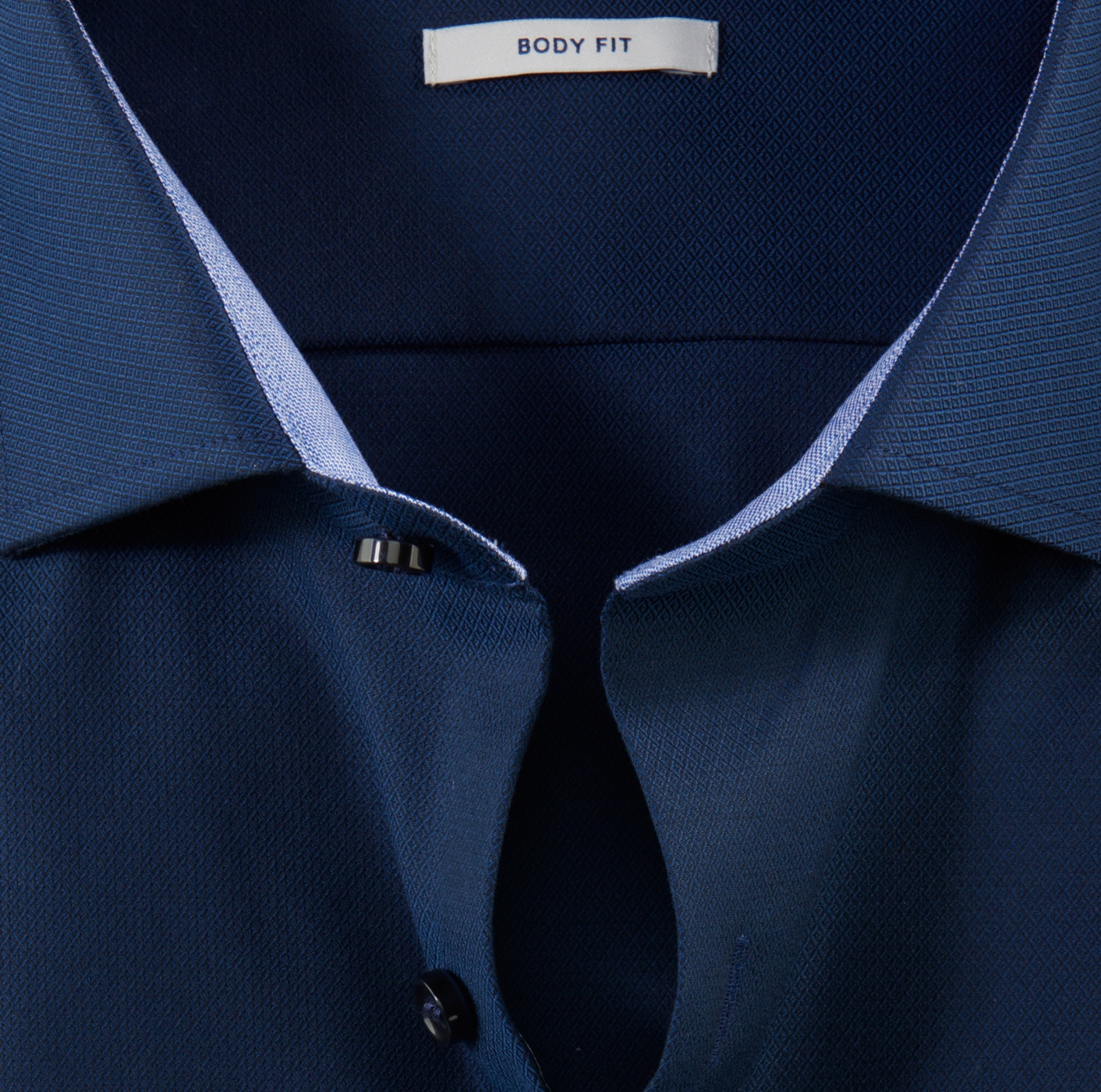 OLYMP Chemise d'affaires »Level Five body fit«