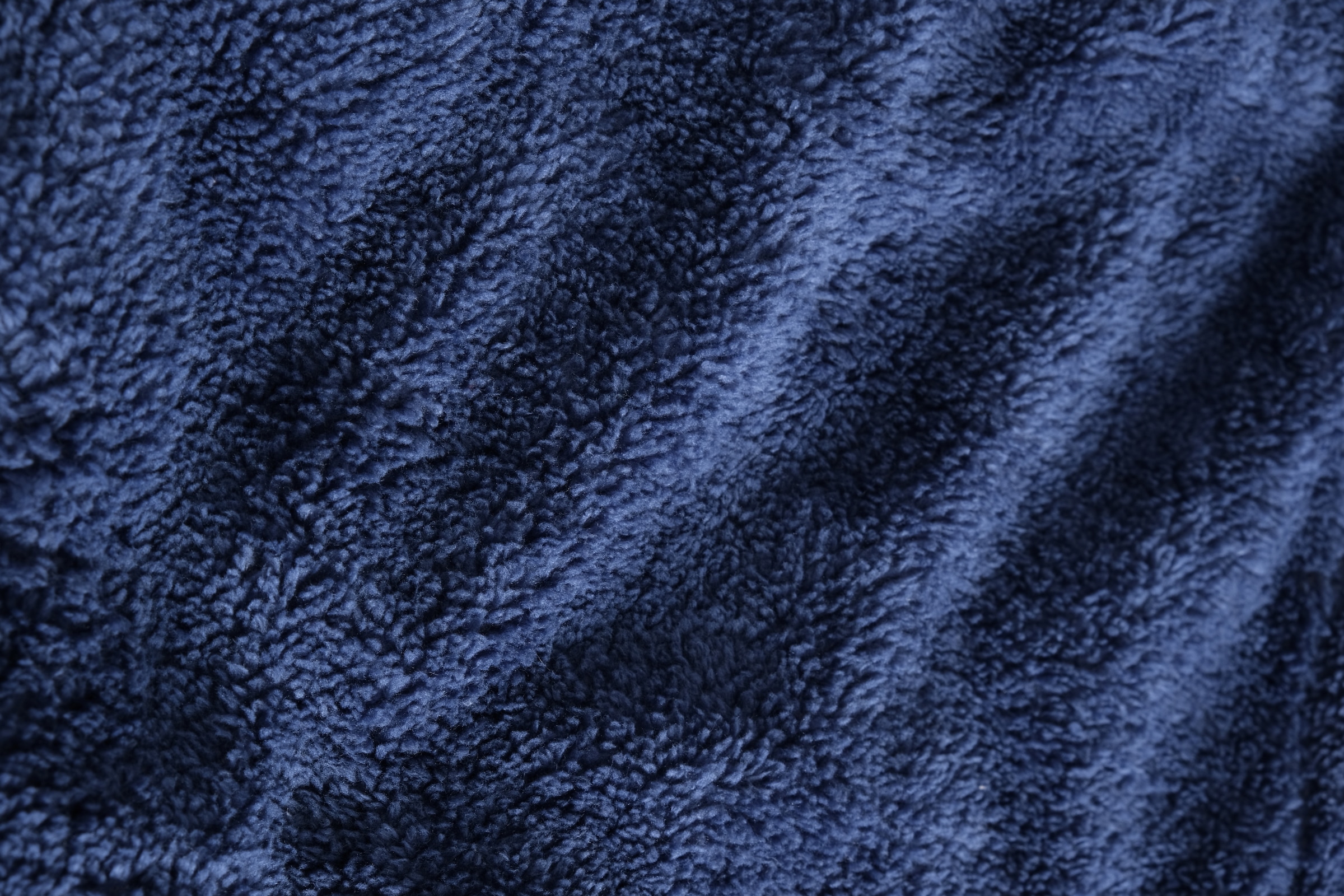 my home Unisex-Bademantel »Lillou Kimono, ideal für Sauna & Spa, Hotelbademantel, Morgenmantel«, (1 St.), kuschelig weicher Fleece, plüsch, für Damen und Herren, XS-3XL
