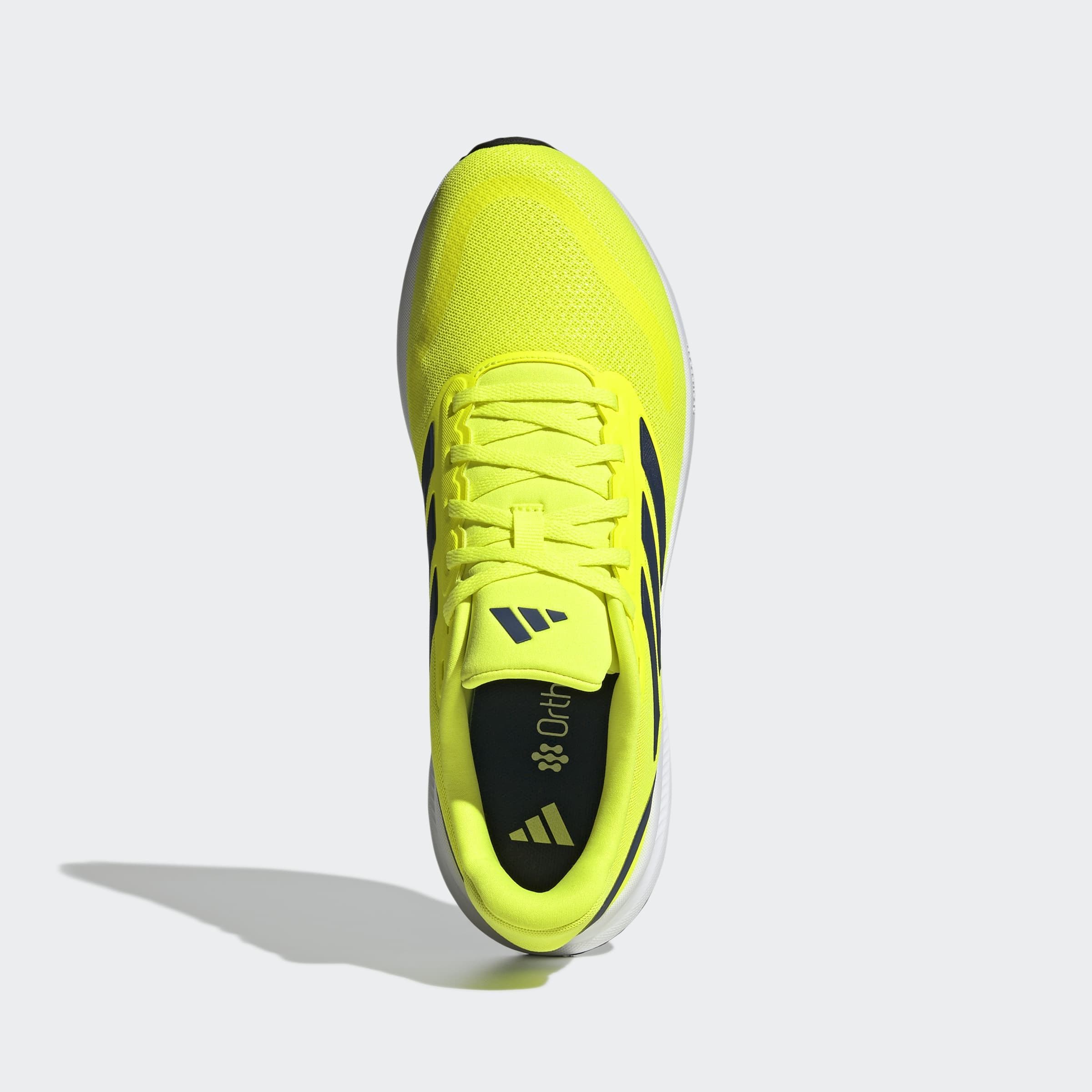 adidas Performance Chaussure de course »RUNFALCON 5«