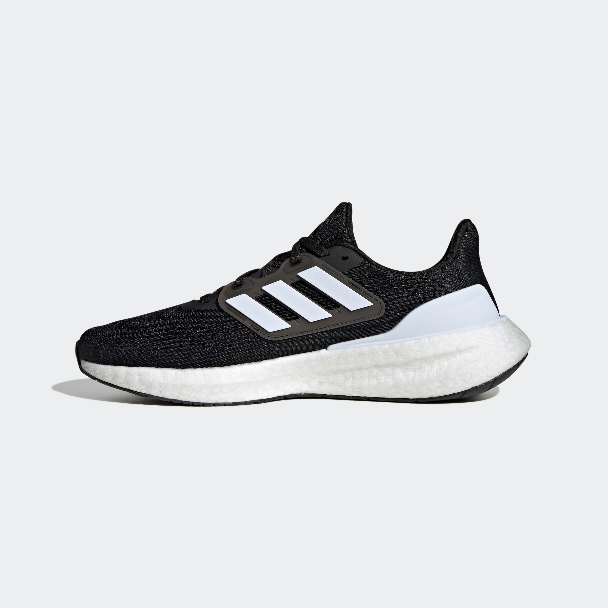 adidas Performance Laufschuh »PUREBOOST 23«