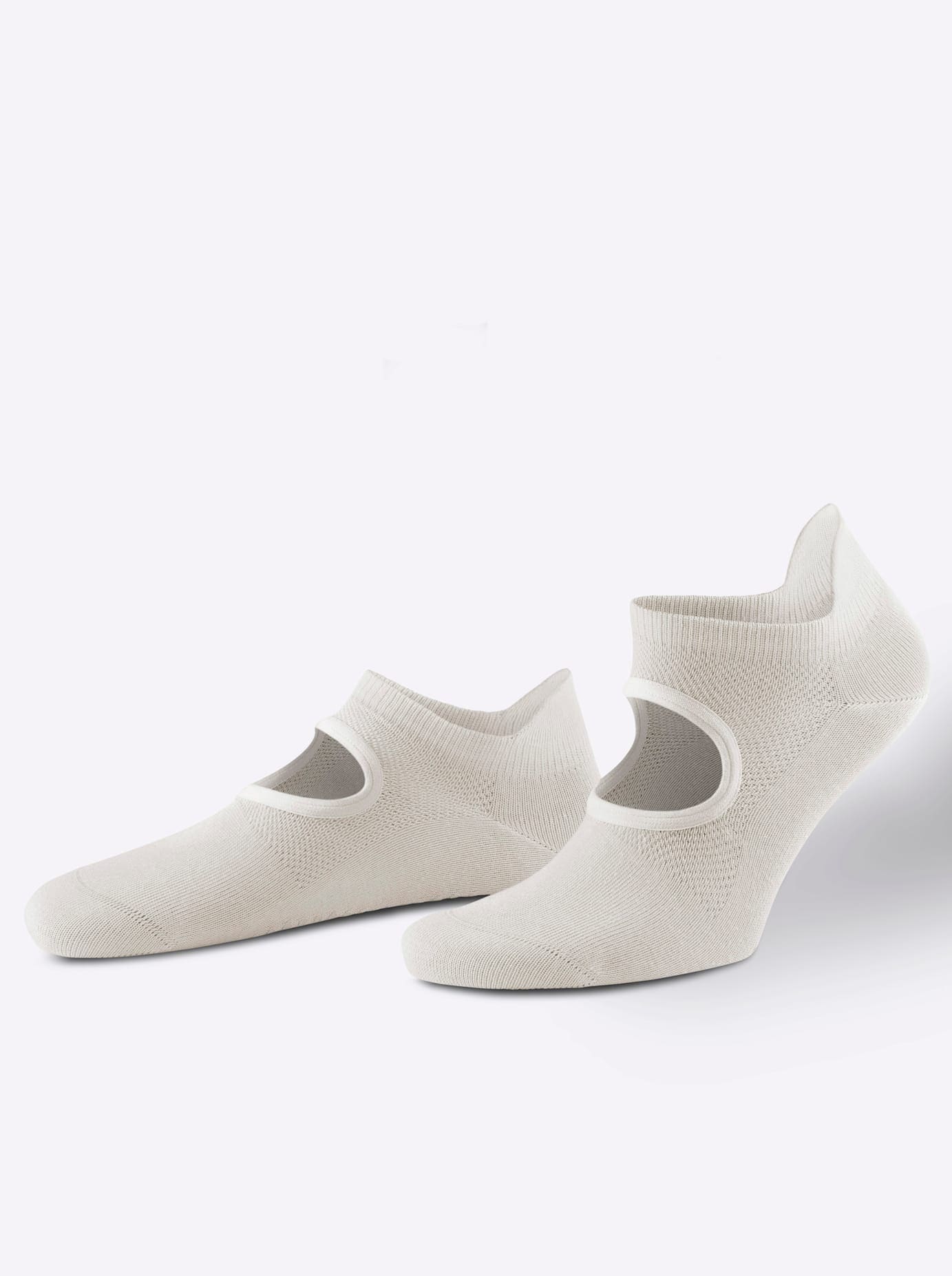 Image of wäschepur Sportsocken 3 Stk. tlg.