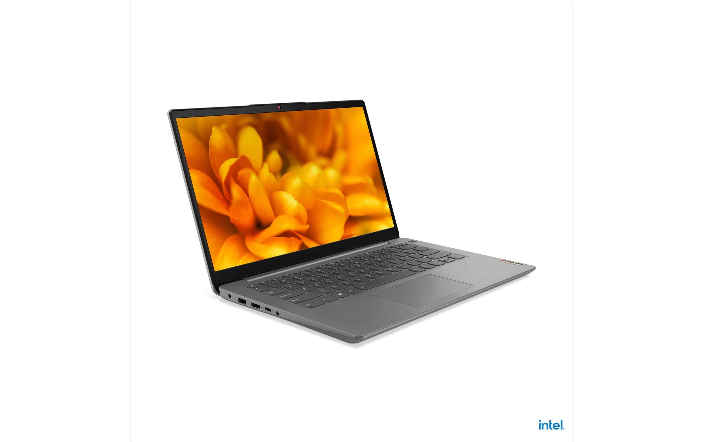 Lenovo Notebook »IdeaPad 3 14ITL6«, / 14 Zoll, 512 GB SSD