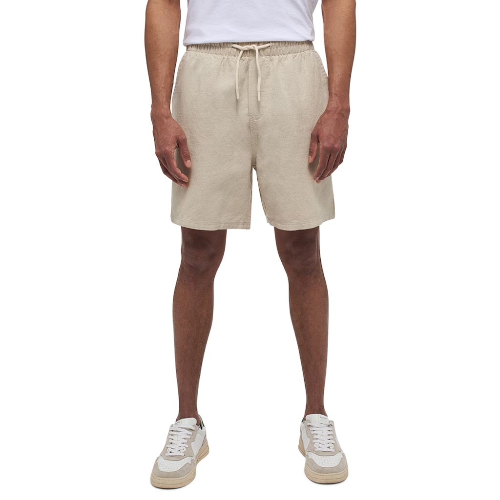 MUSTANG Shorts »Shorts«