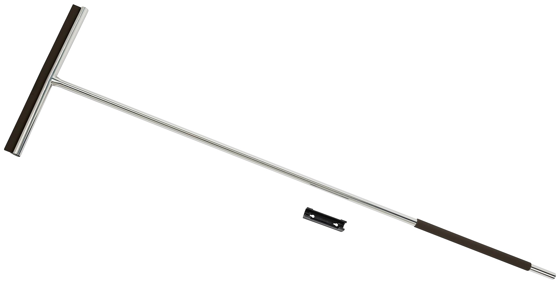 Image of WENKO Wasserabzieher »Rosole«, für Badezimmer-Boden und -Fenster bei Ackermann Versand Schweiz