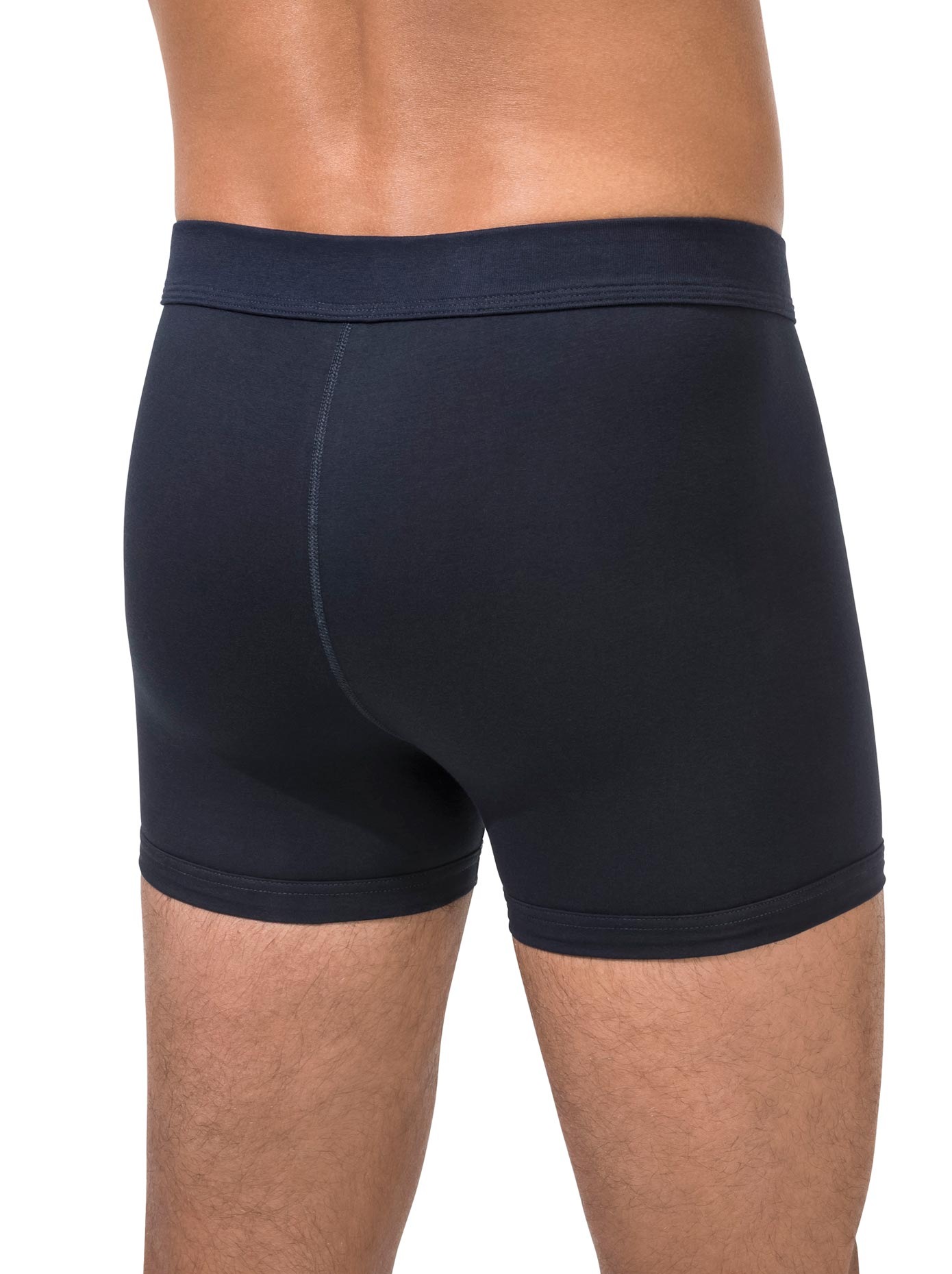 Image of Kings Club Panty, (2 St.) bei Ackermann Versand Schweiz