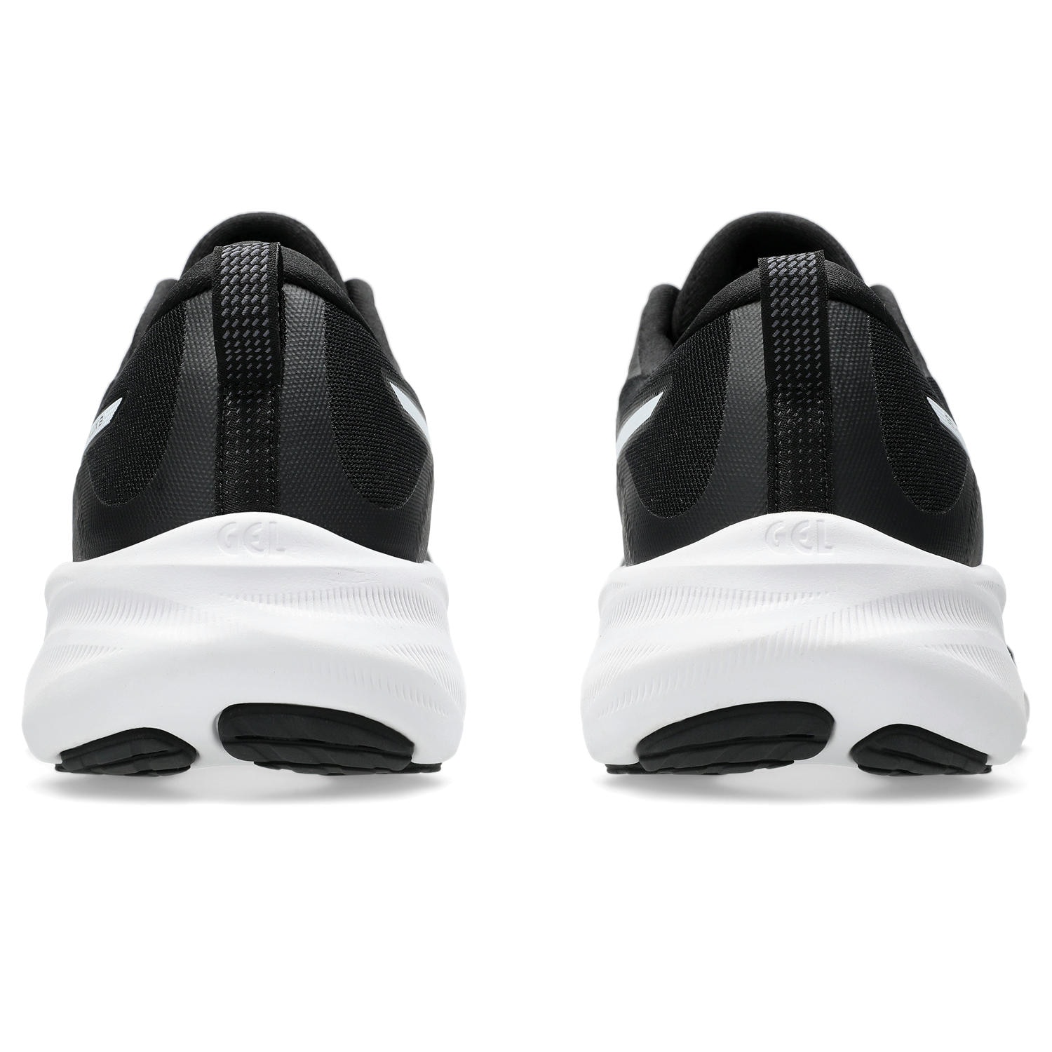Asics Laufschuh »GEL-FLUX 8«
