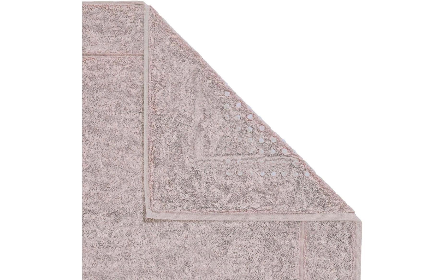 Aquanova Badematte »London«