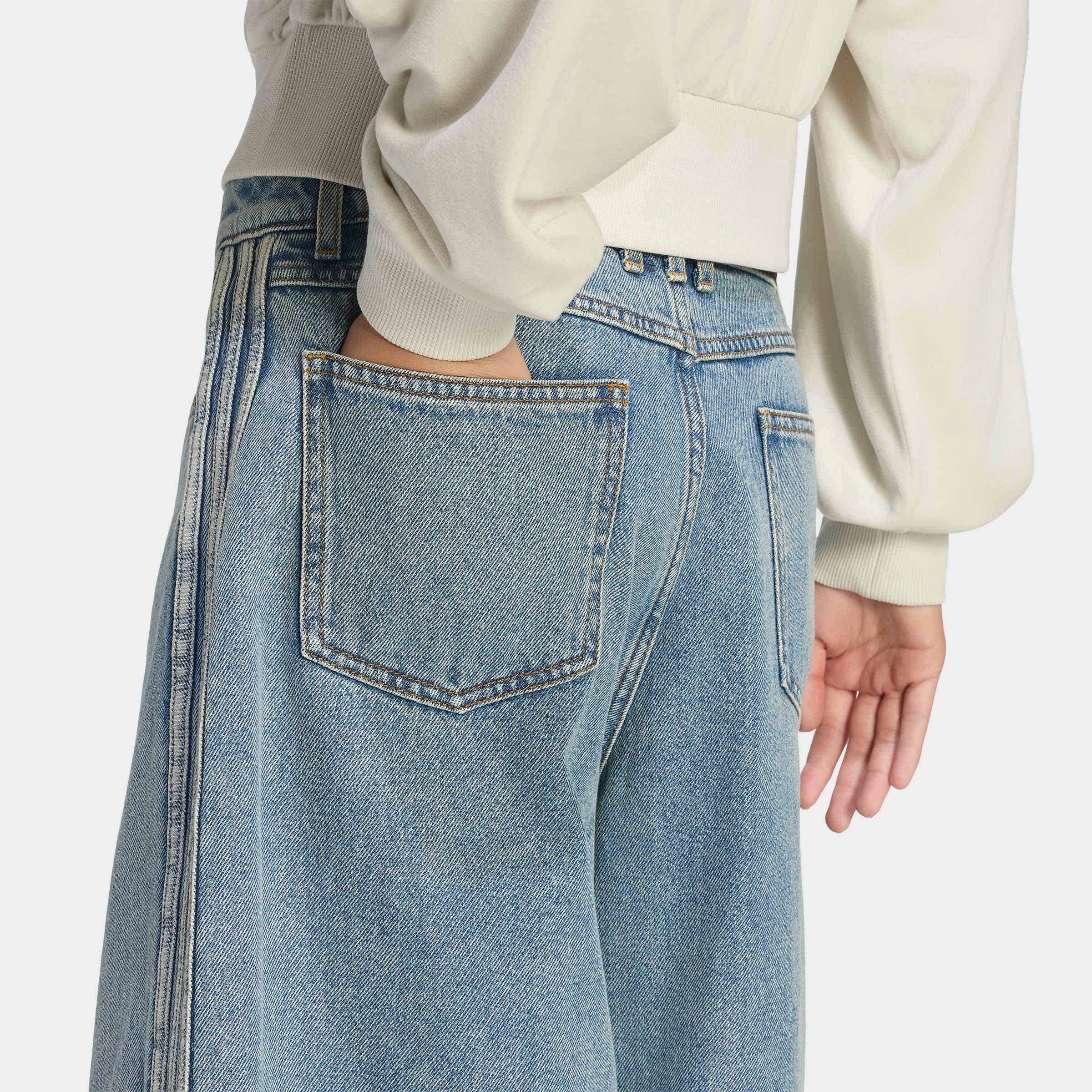 adidas Originals Shorts »JORTS D«