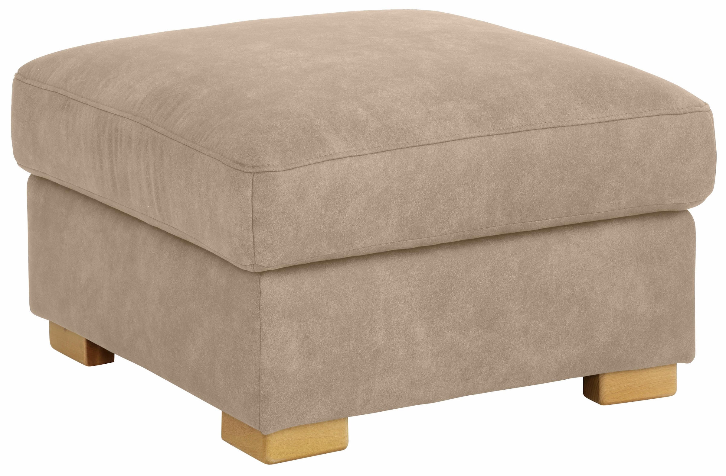 Home affaire Tabouret »Ventura«