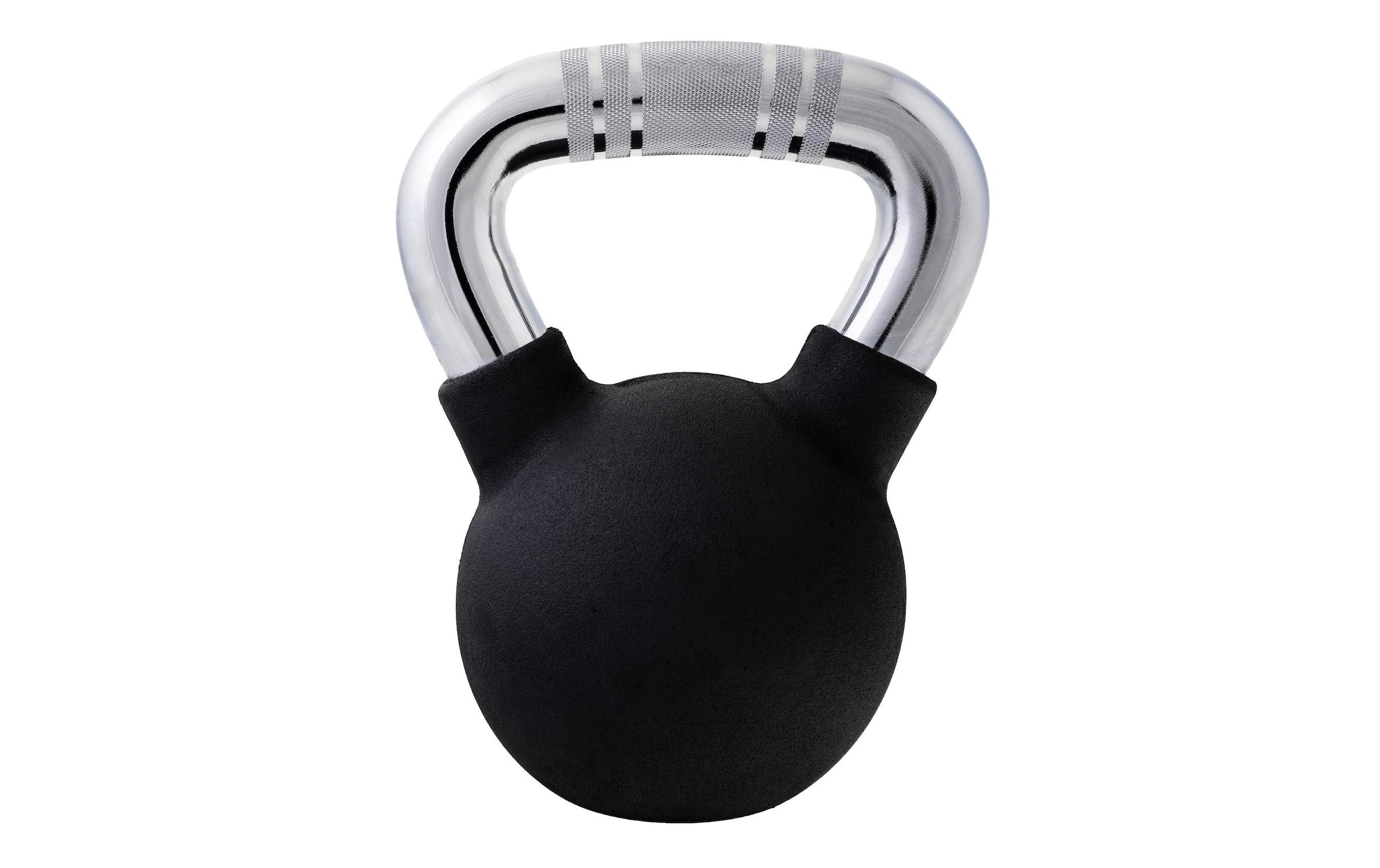 KOOR Kettlebell