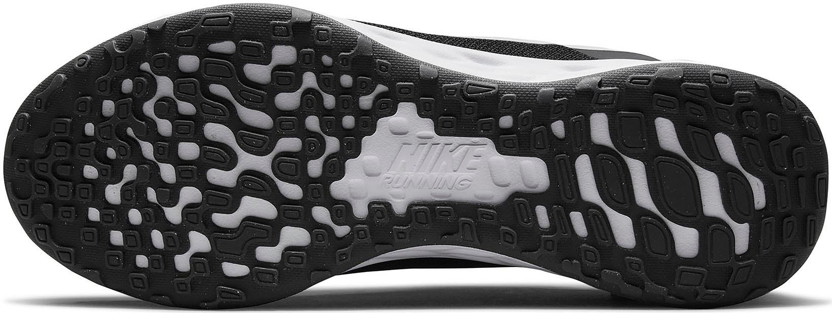 Nike Laufschuh »REVOLUTION 6 FLYEASE NEXT NATURE E«