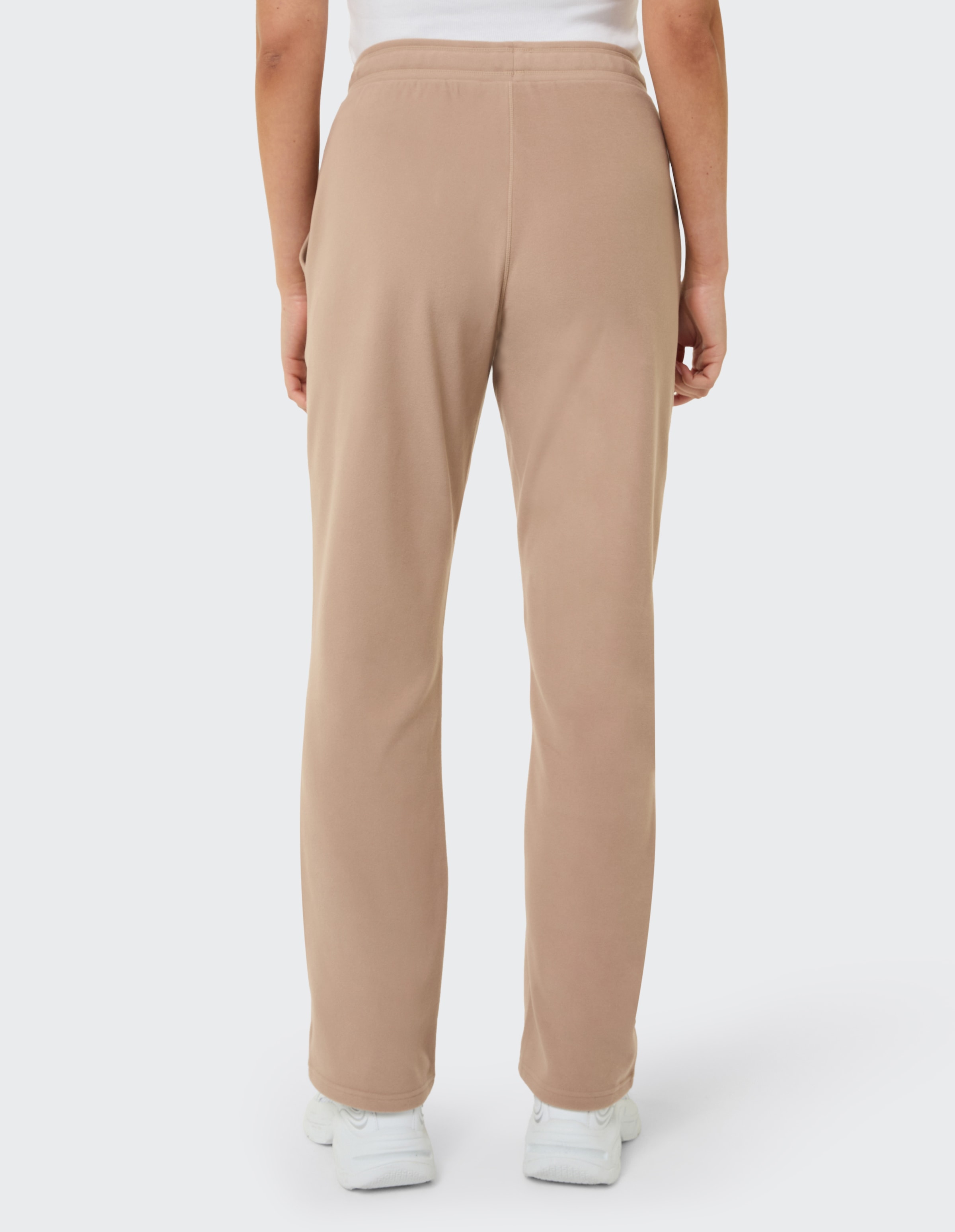 Joy Sportswear Pantalon sweat »D SWEATHOSE ULLA«  für Erwachsene, aus Polyester und Elasthan, normal-weite Passform