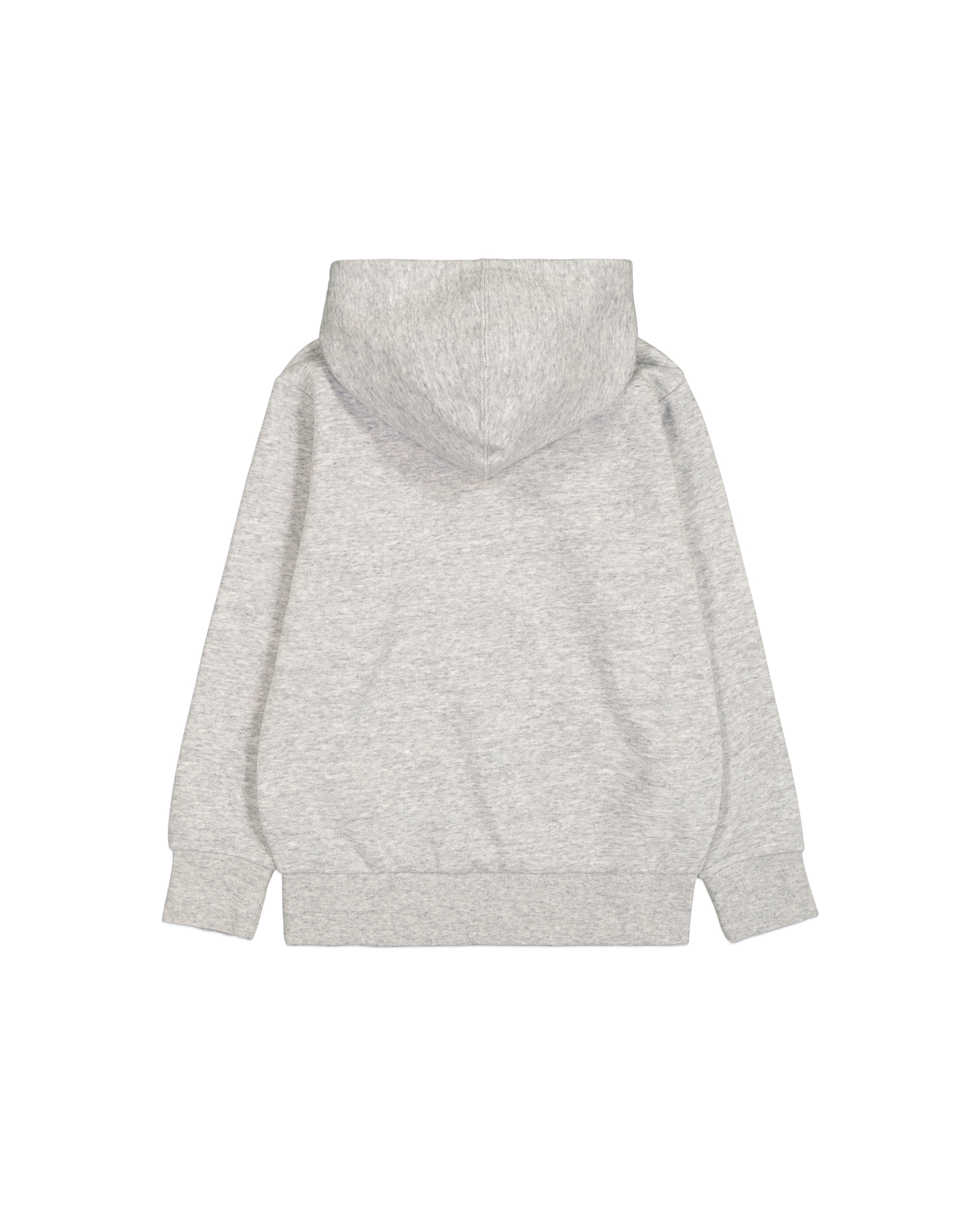 Champion Kapuzensweatshirt »Hooded Sweatshirt«