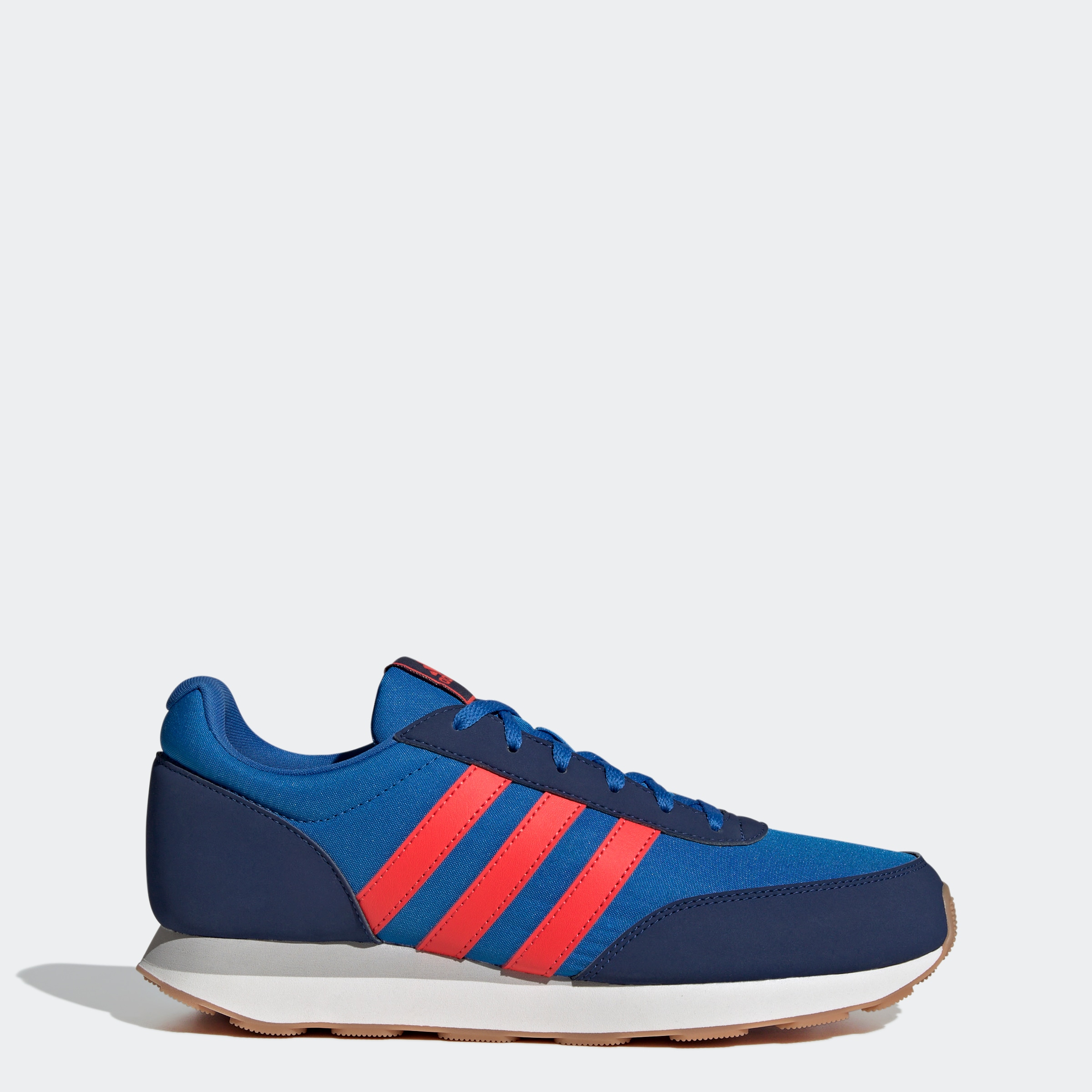 adidas Sportswear Sneaker »RUN 60s 3.0«