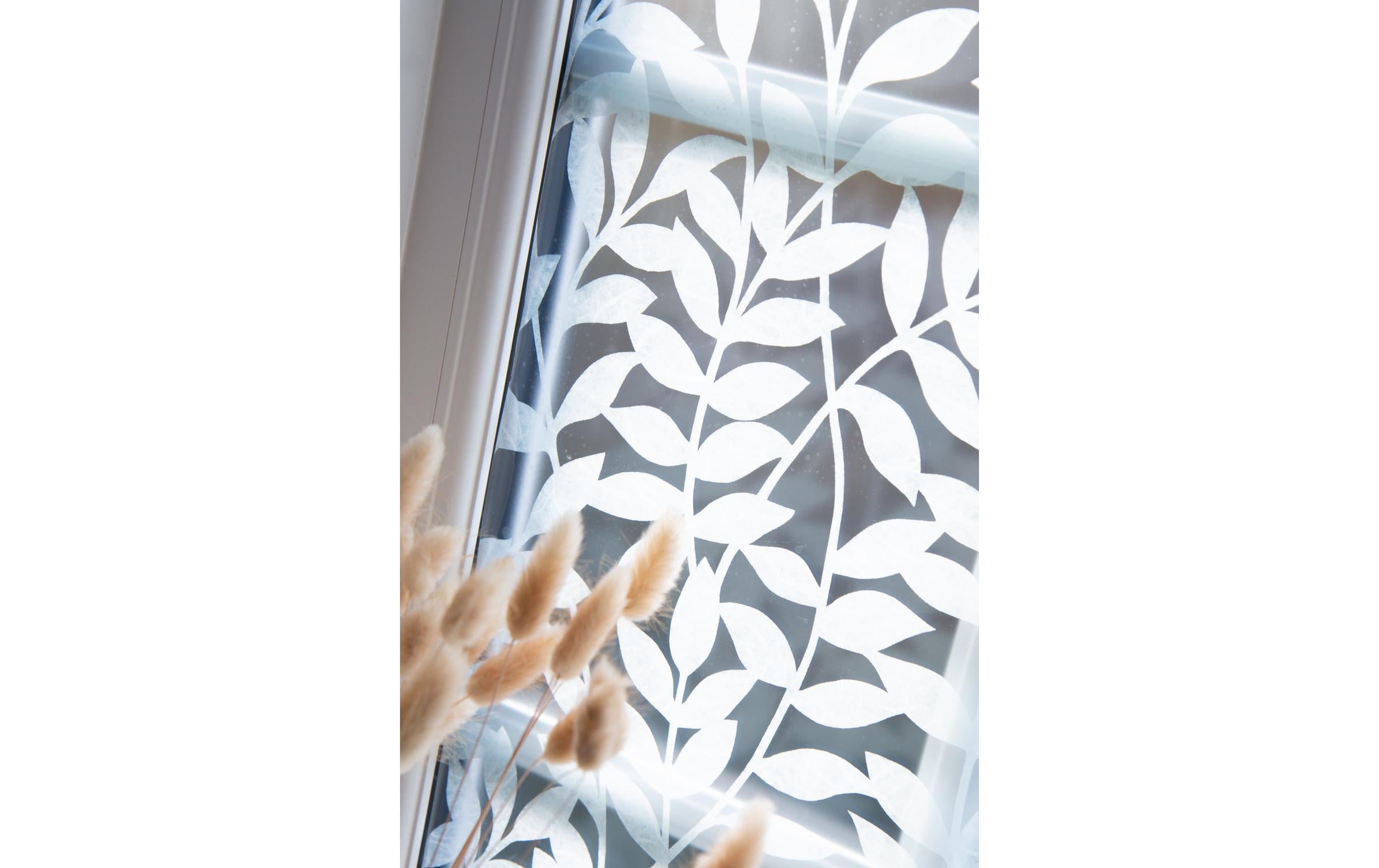 d-c-fix Fensterfolie »Jane 67.5 x 150 cm«