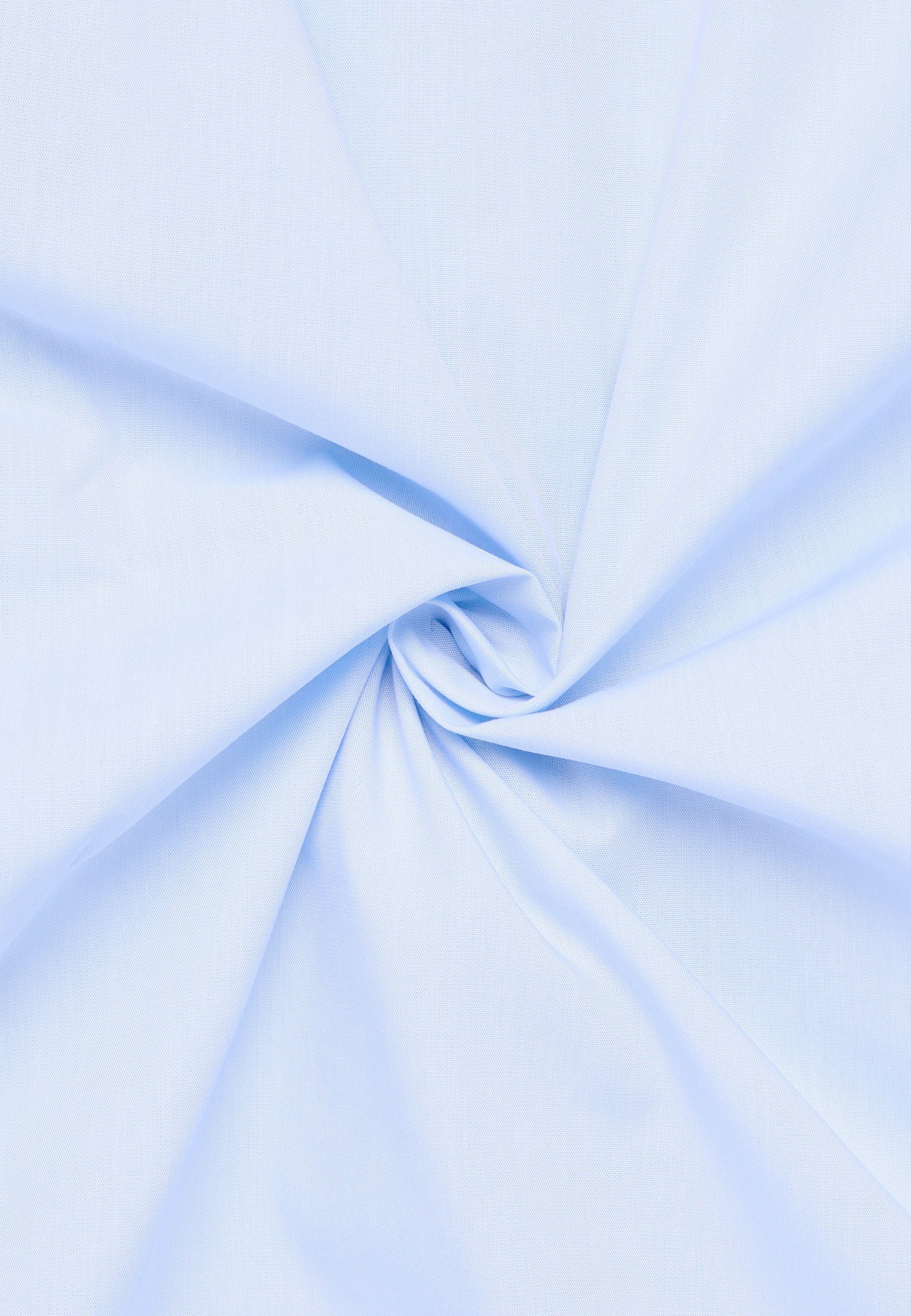 Eterna Langarmhemd »MODERN FIT«, NON IRON (bügelfrei)